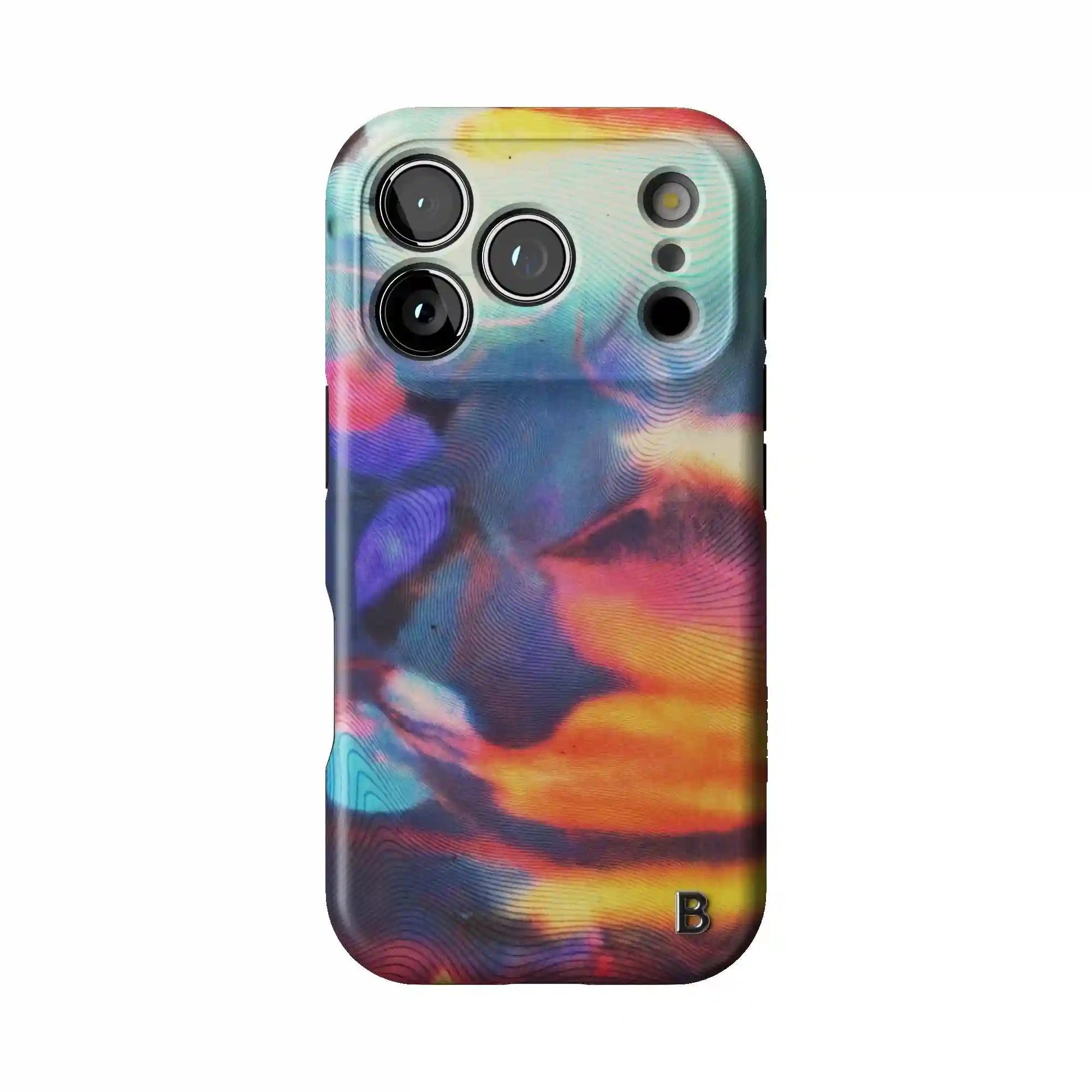 bluntcasesonline.com
