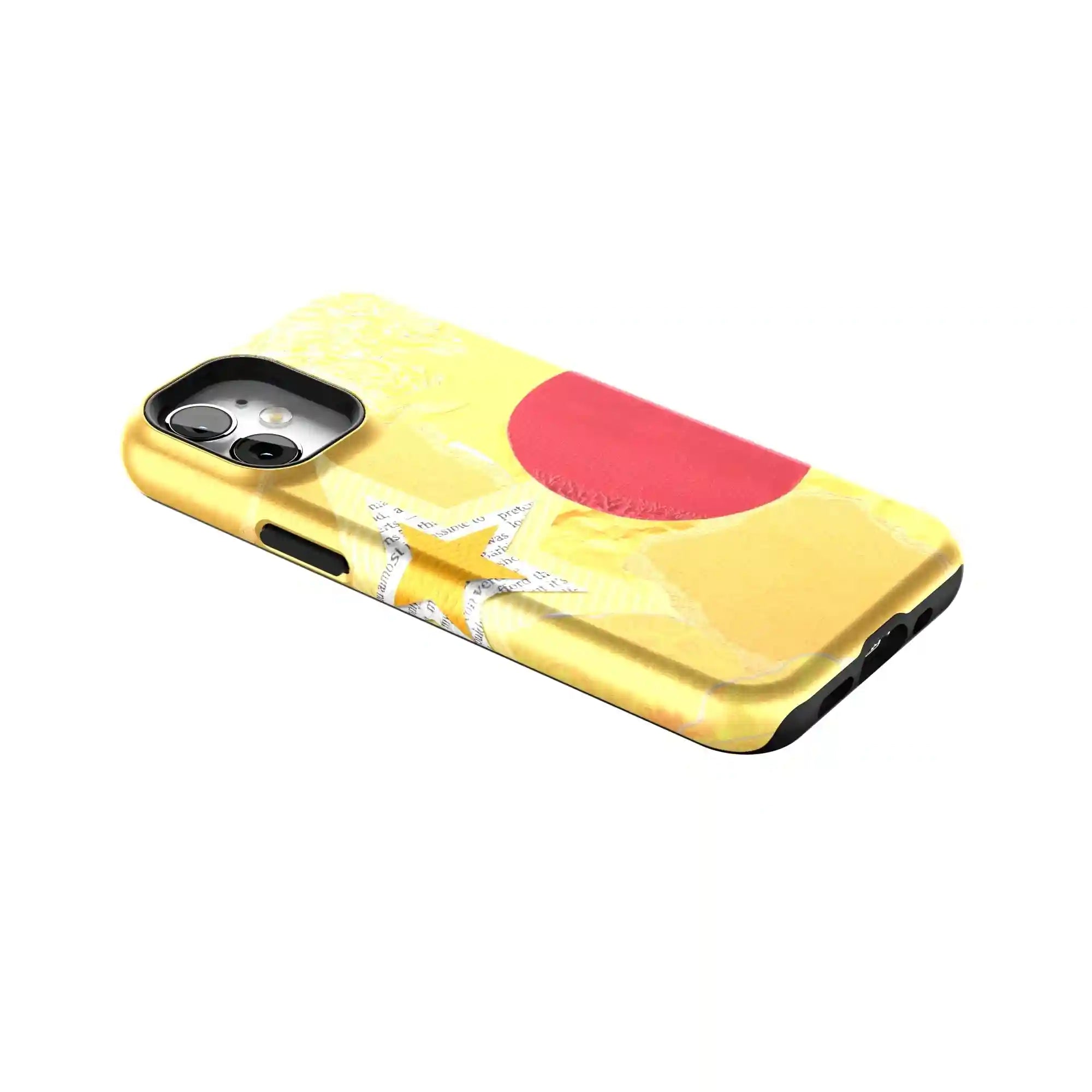 bluntcasesonline.com