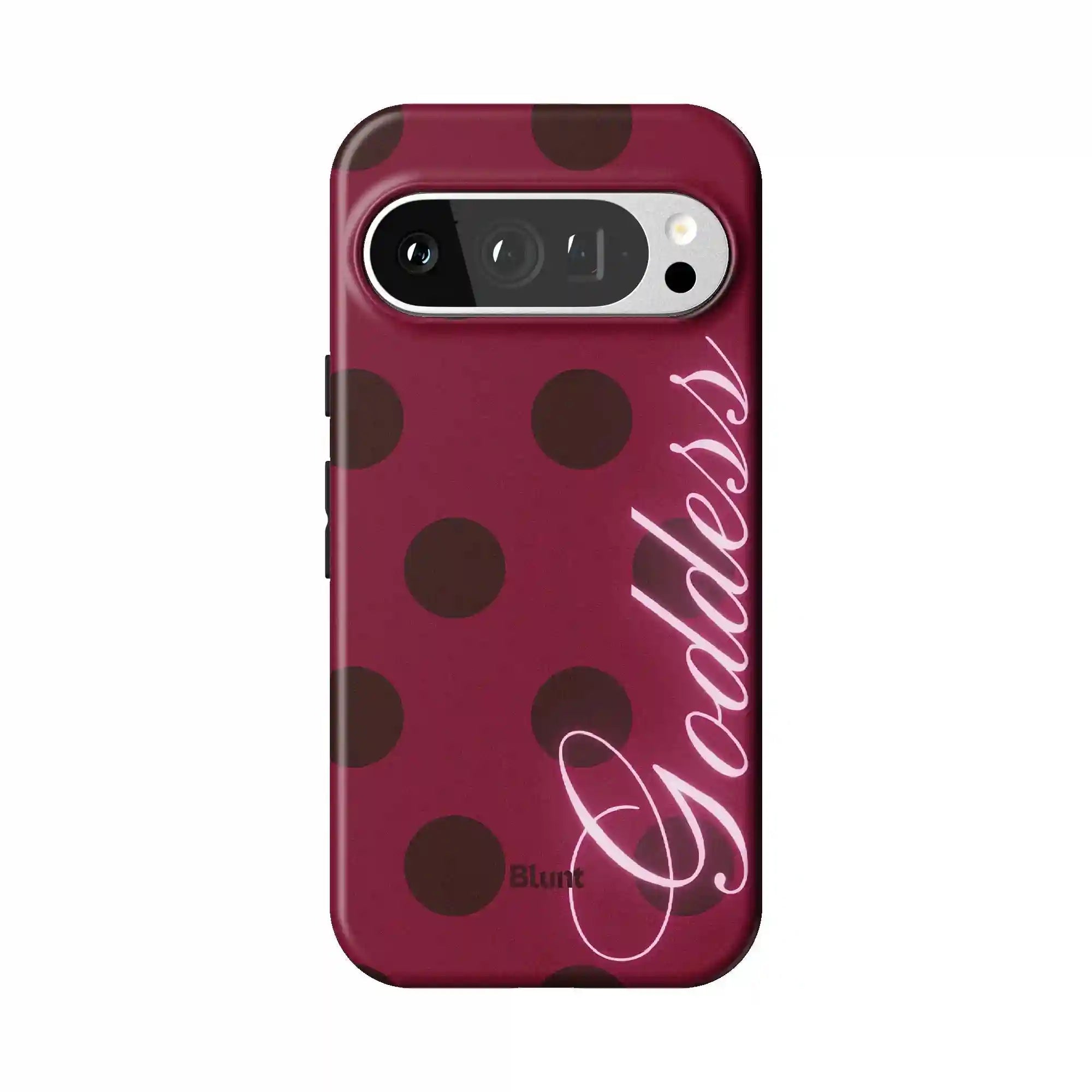 bluntcasesonline.com
