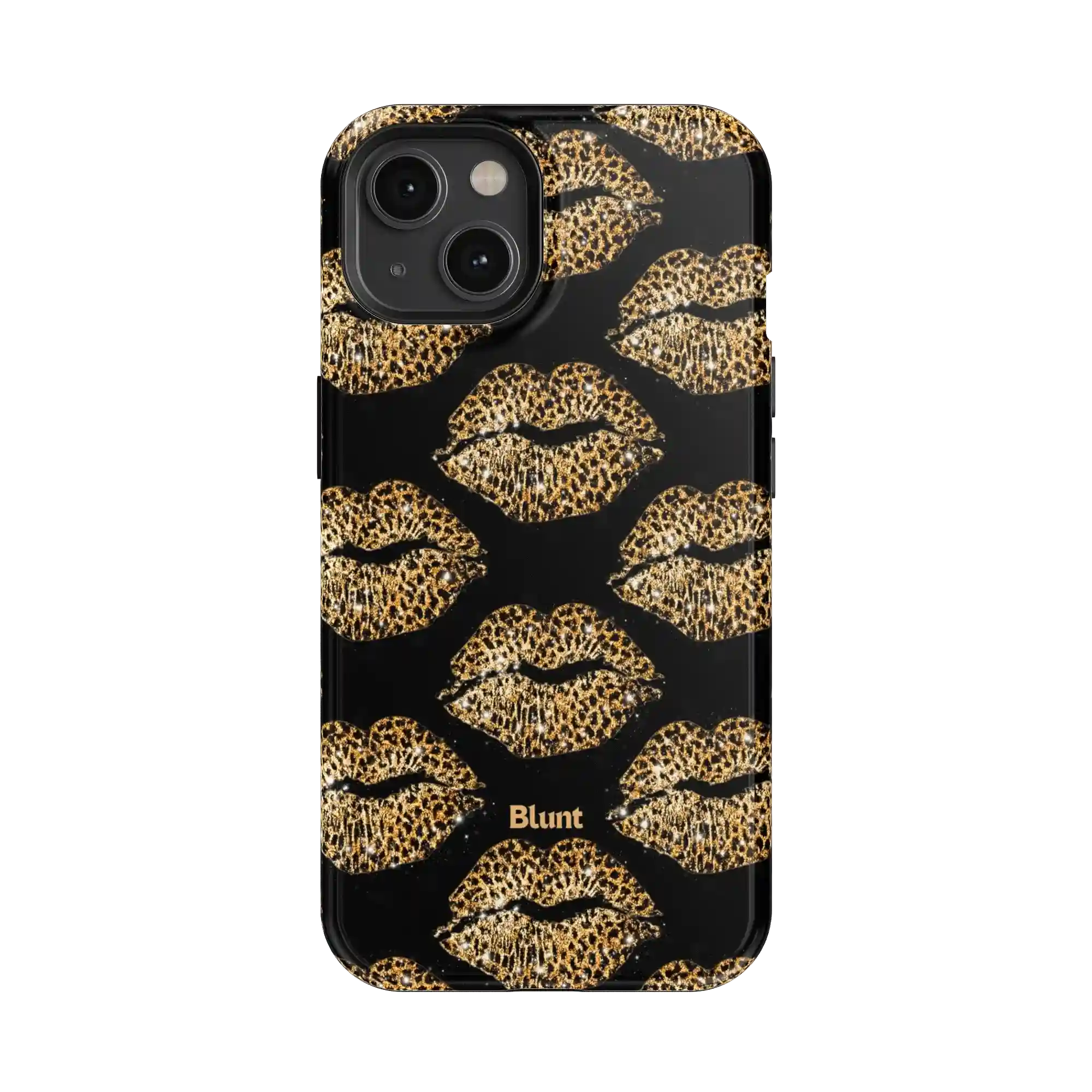 bluntcasesonline.com