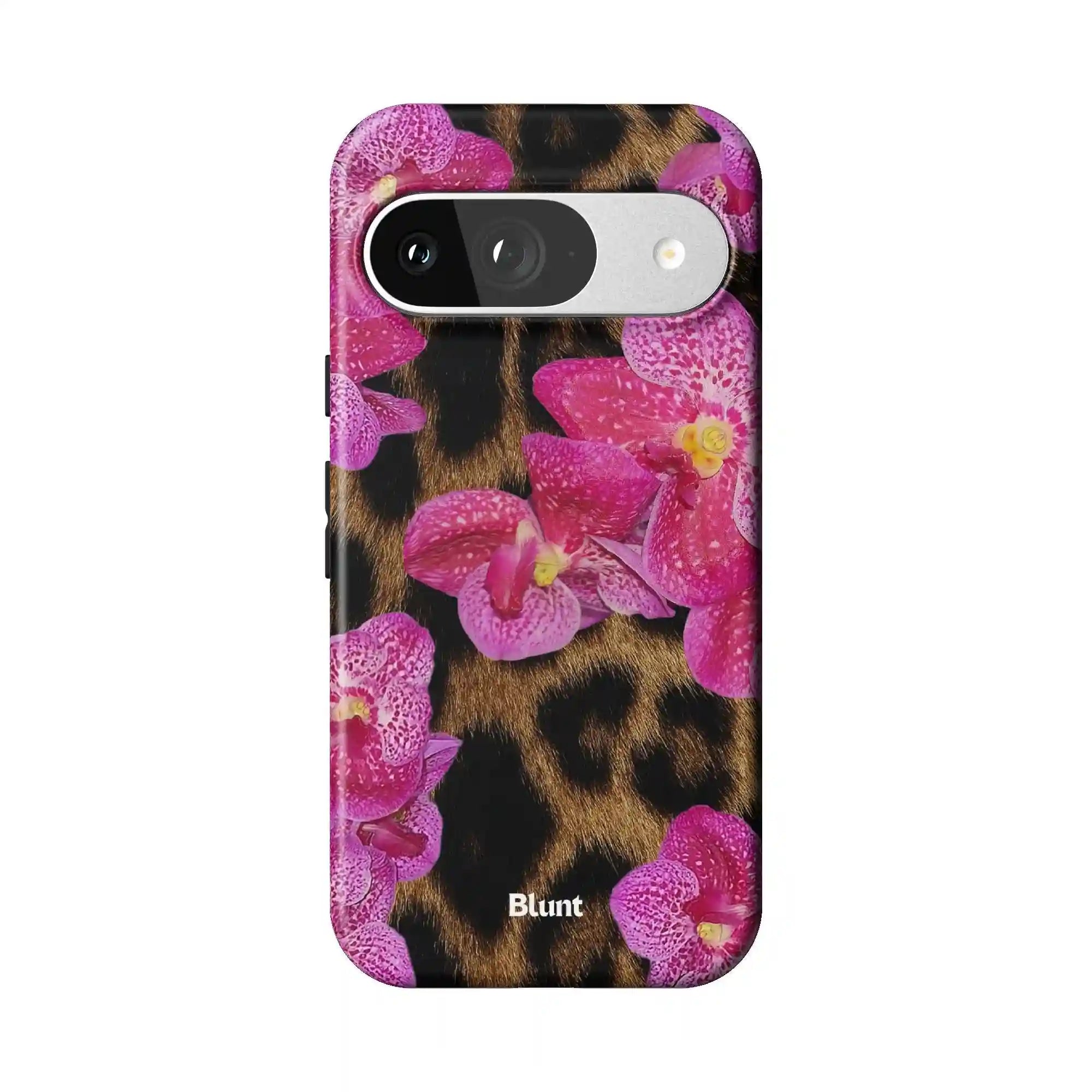bluntcasesonline.com