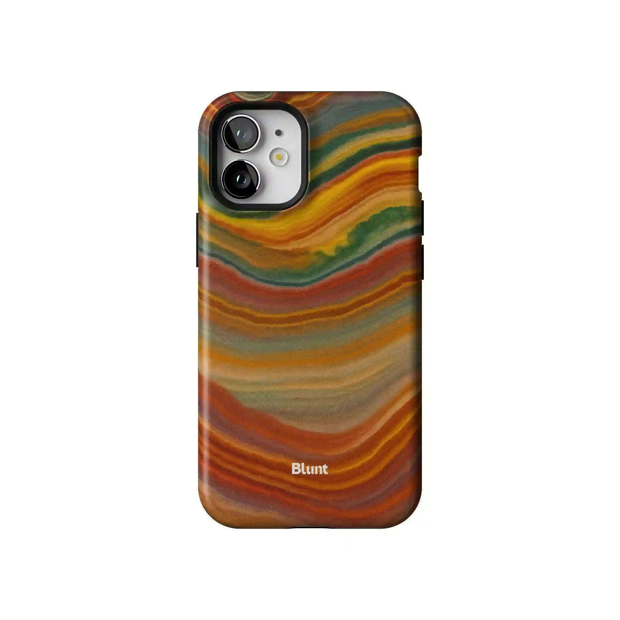 bluntcasesonline.com