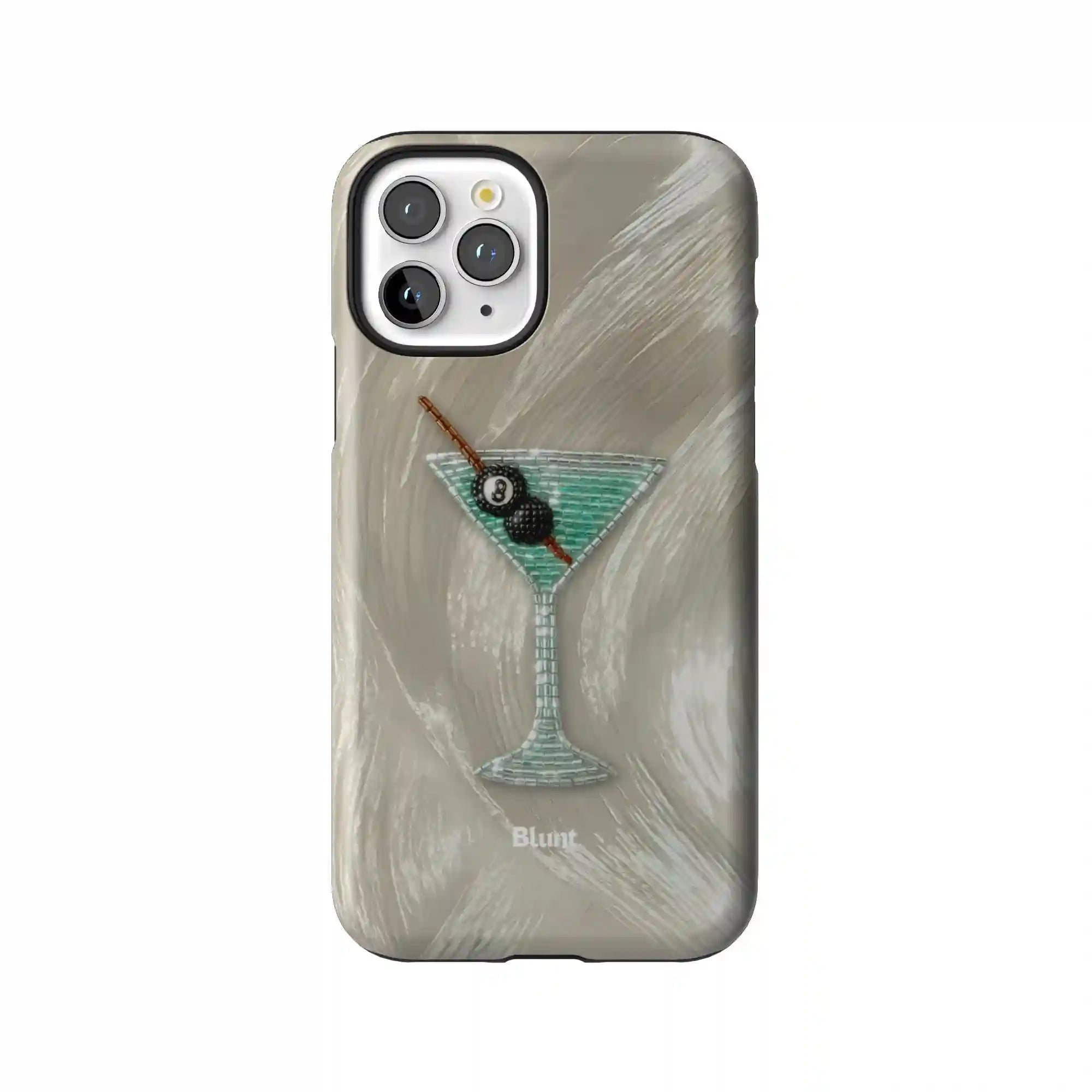 bluntcasesonline.com