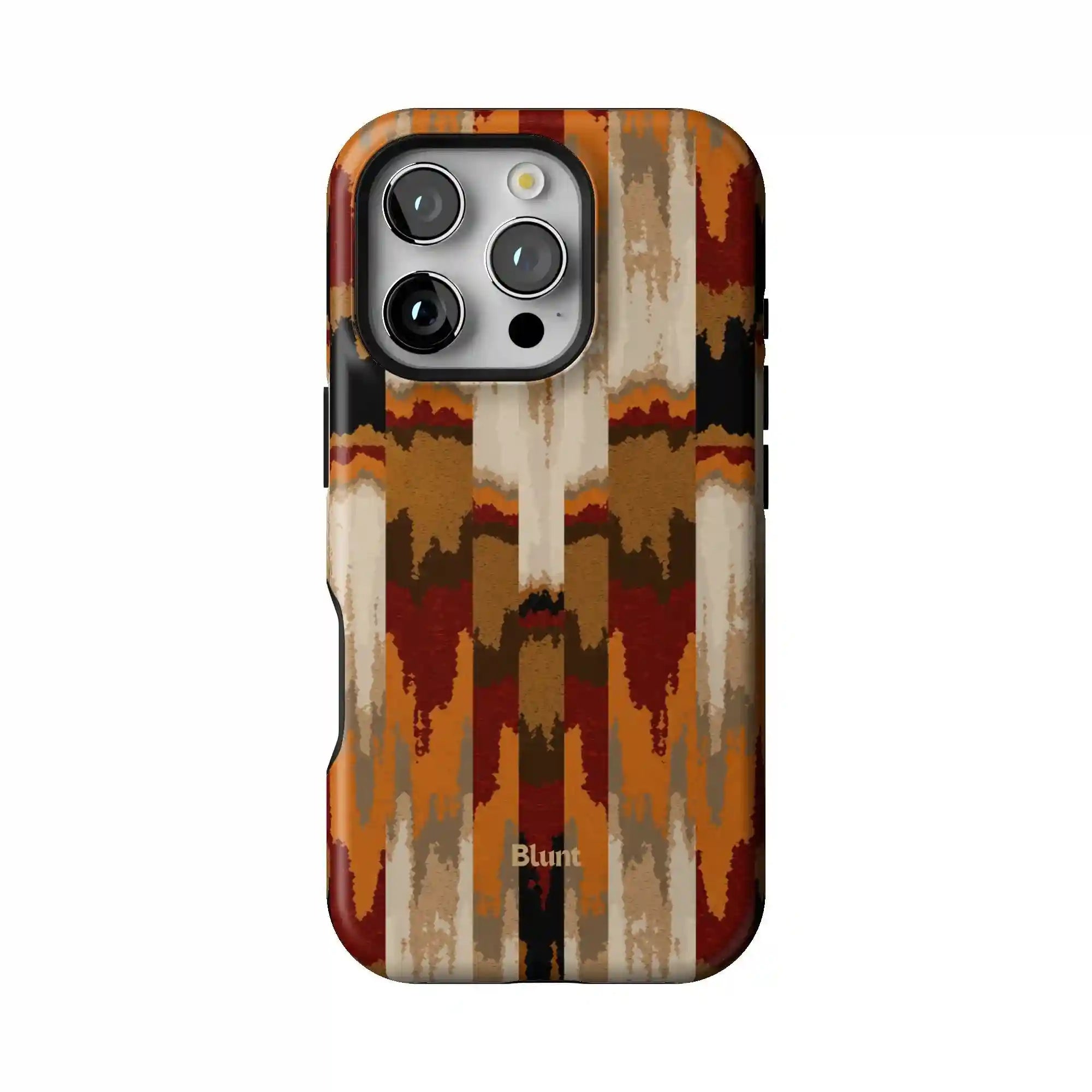 bluntcasesonline.com
