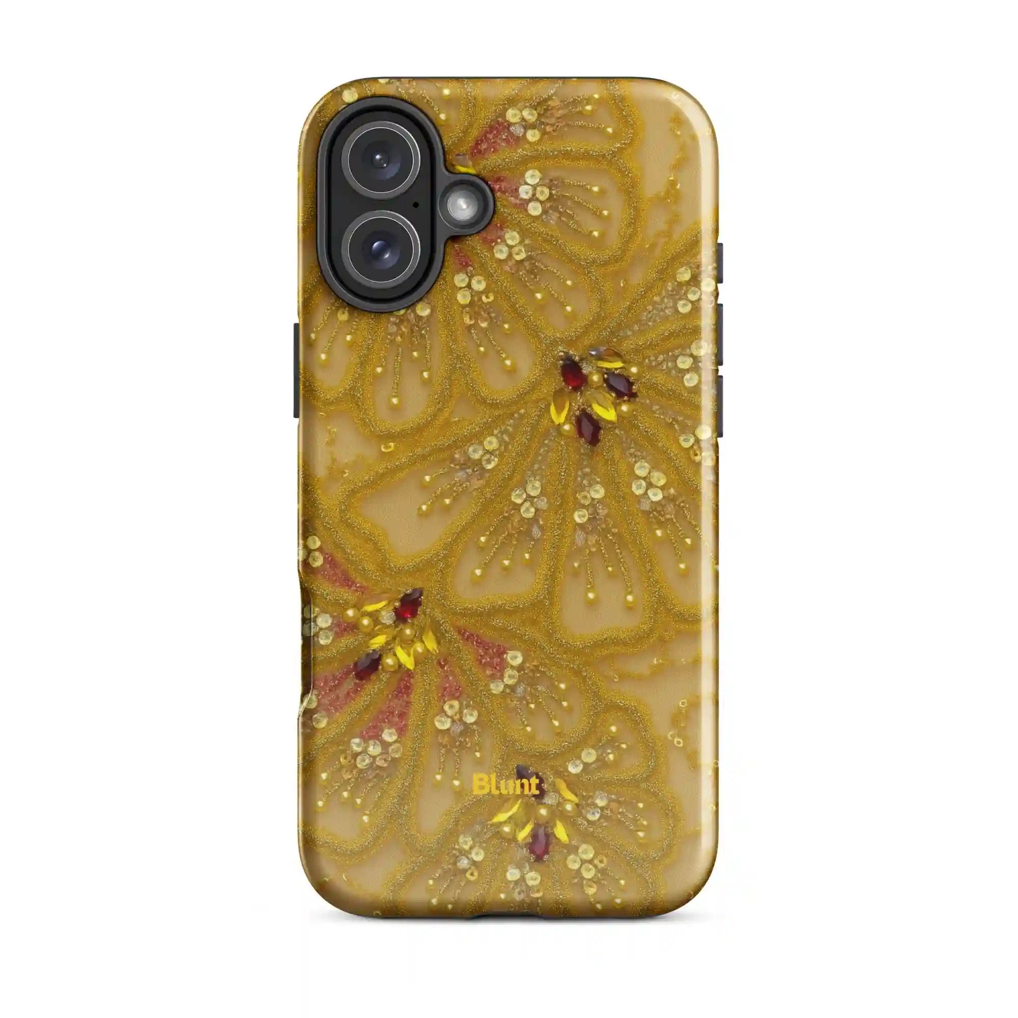 bluntcasesonline.com