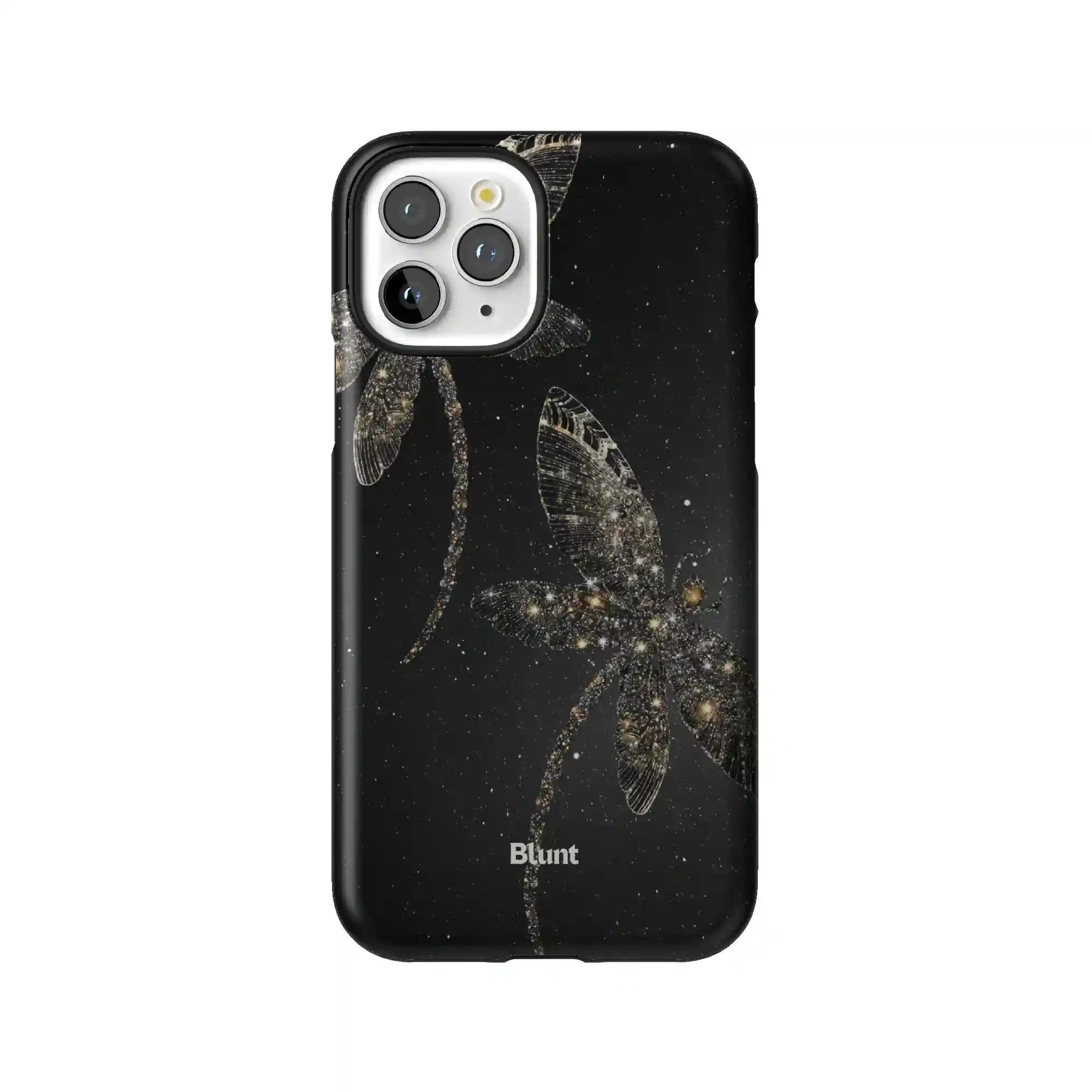 bluntcasesonline.com