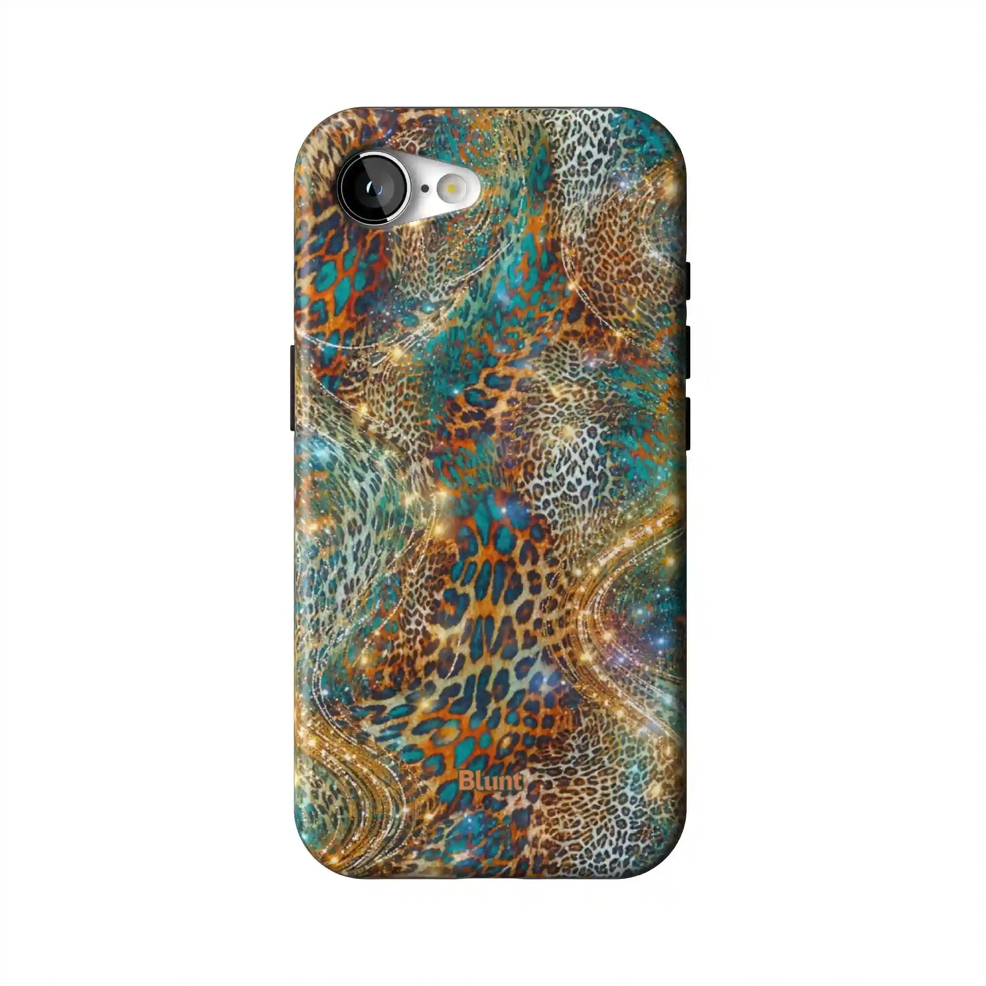 bluntcasesonline.com