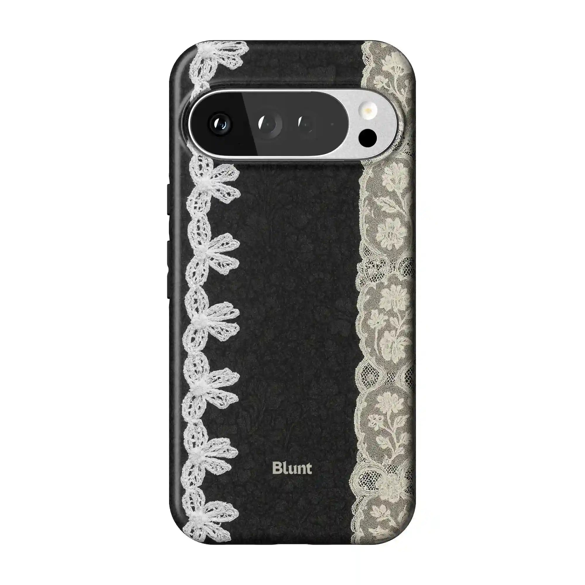 bluntcasesonline.com