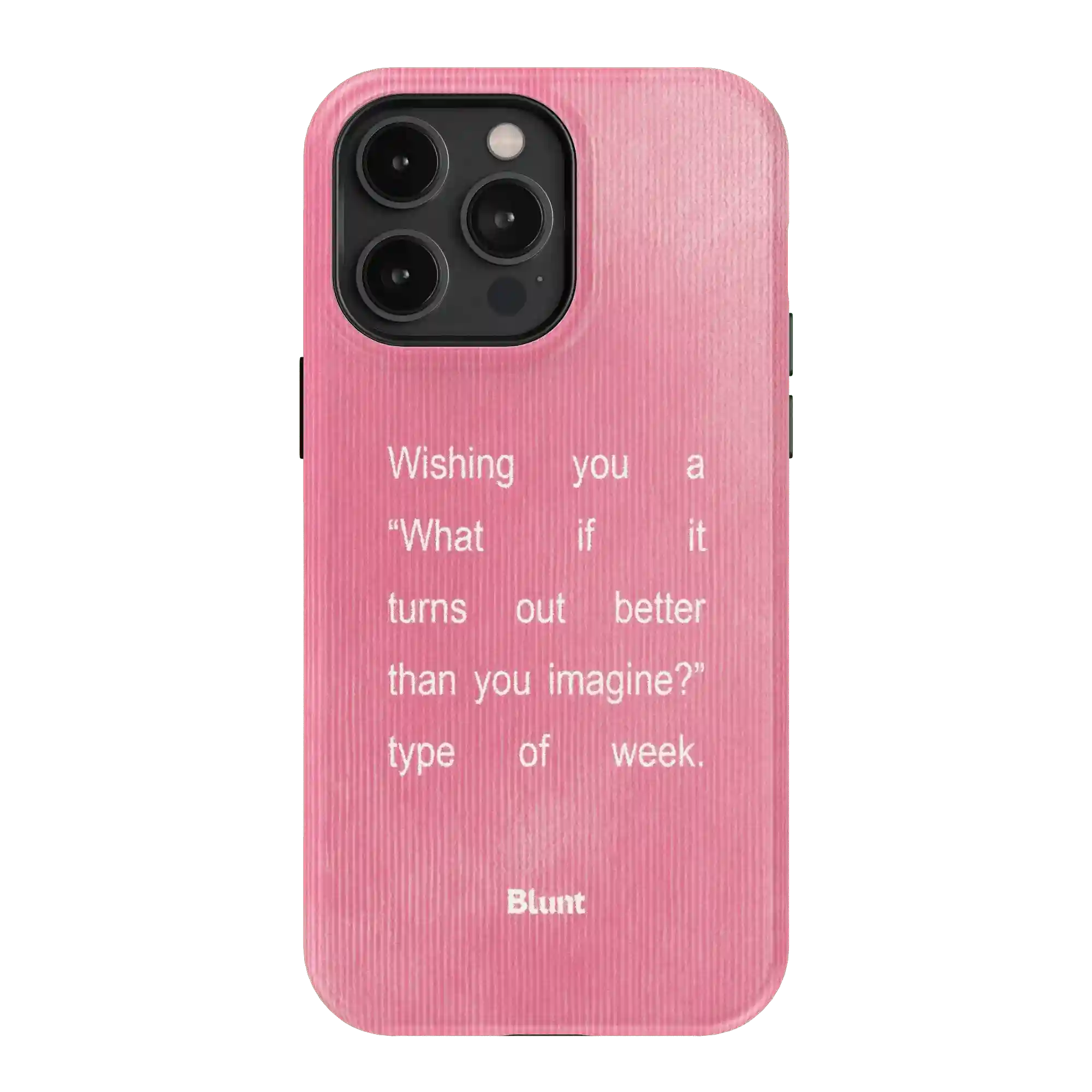 bluntcasesonline.com