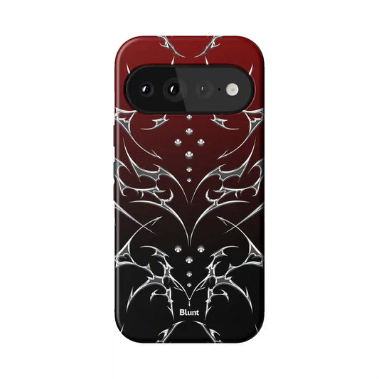 Nexus Pixel Case
