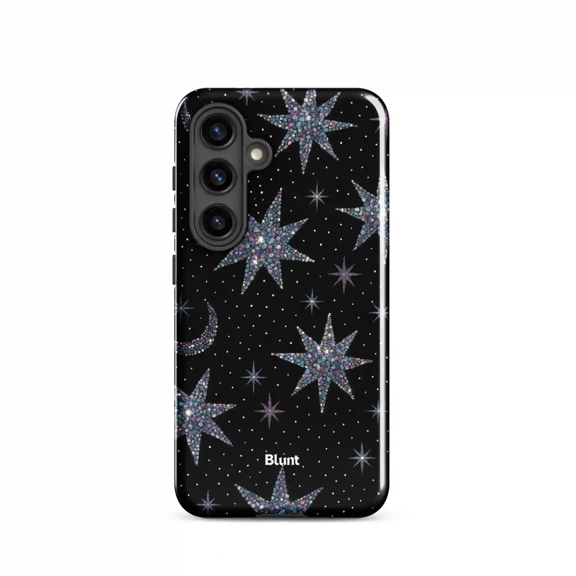 bluntcasesonline.com