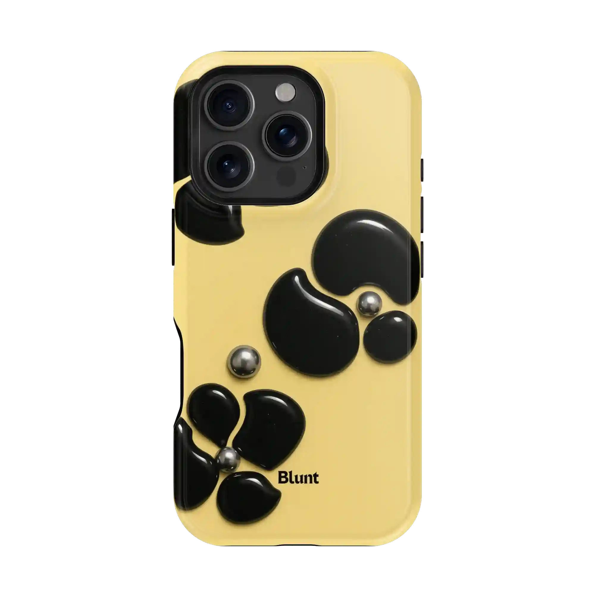 bluntcasesonline.com
