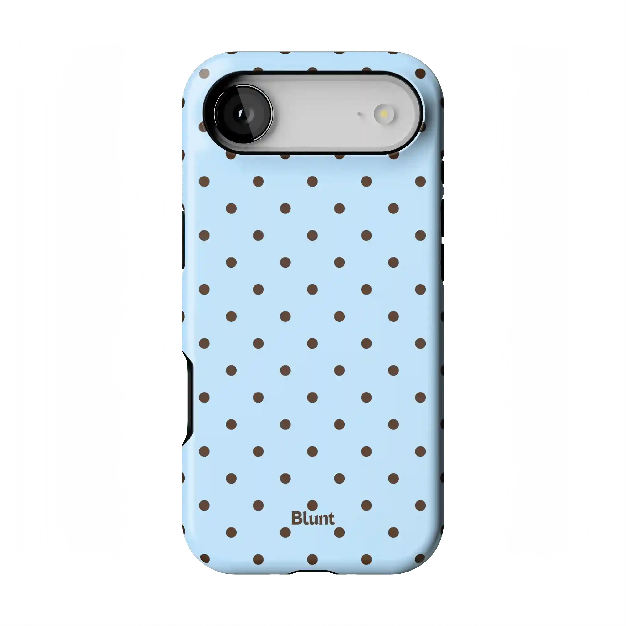 bluntcasesonline.com