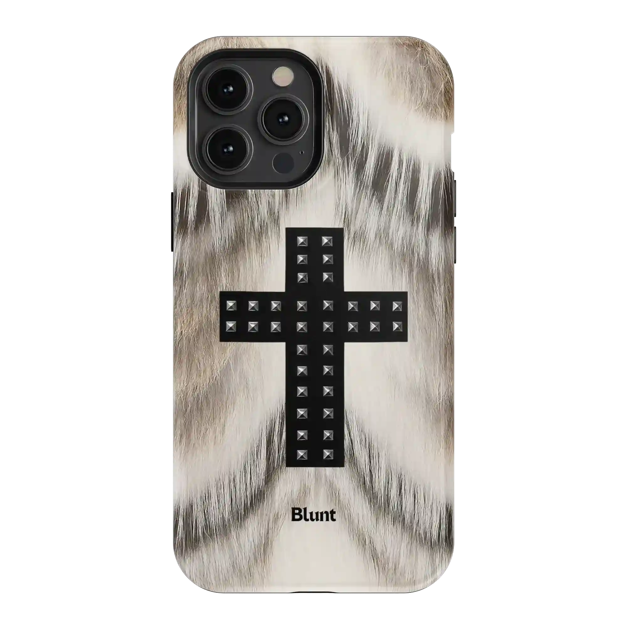 bluntcasesonline.com