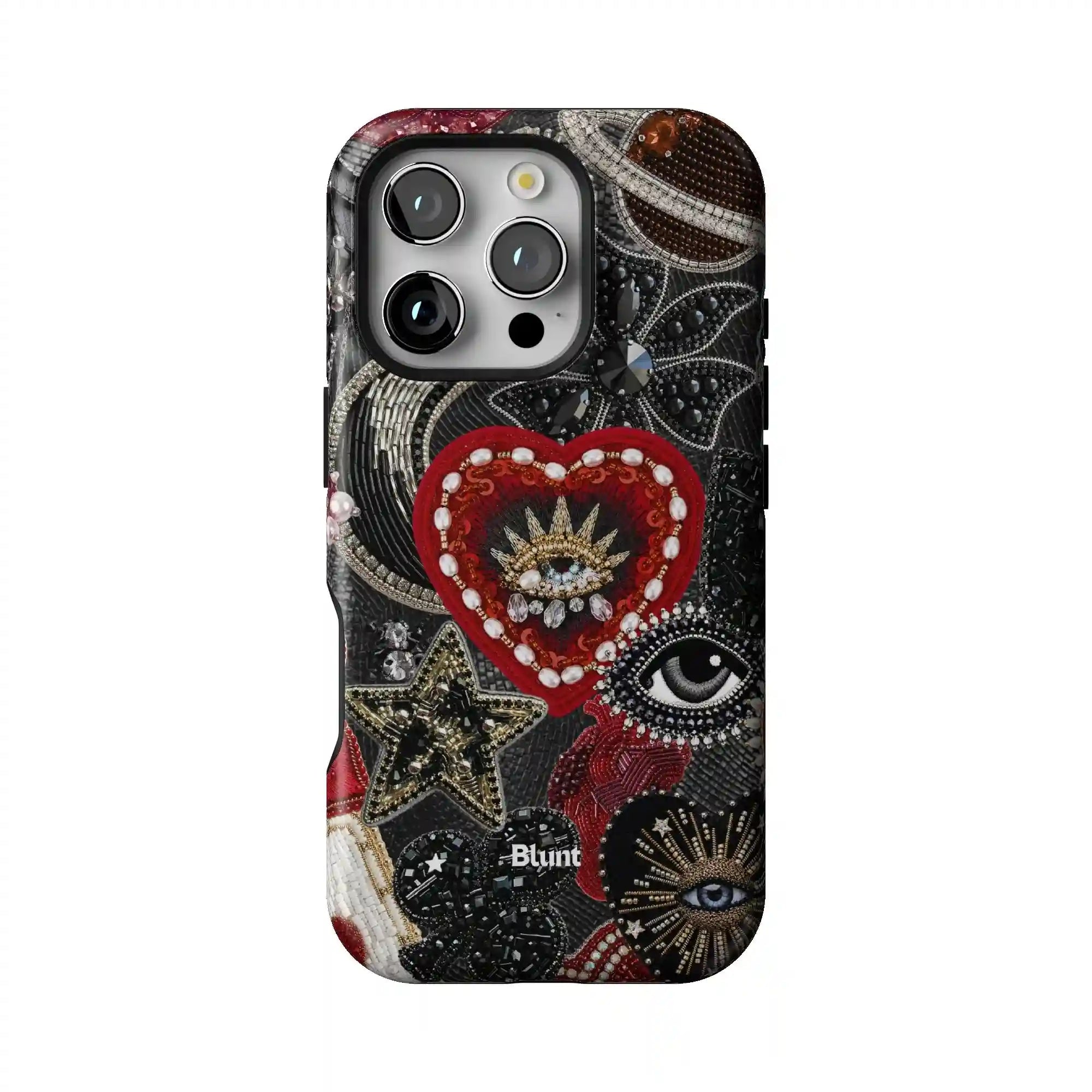 bluntcasesonline.com