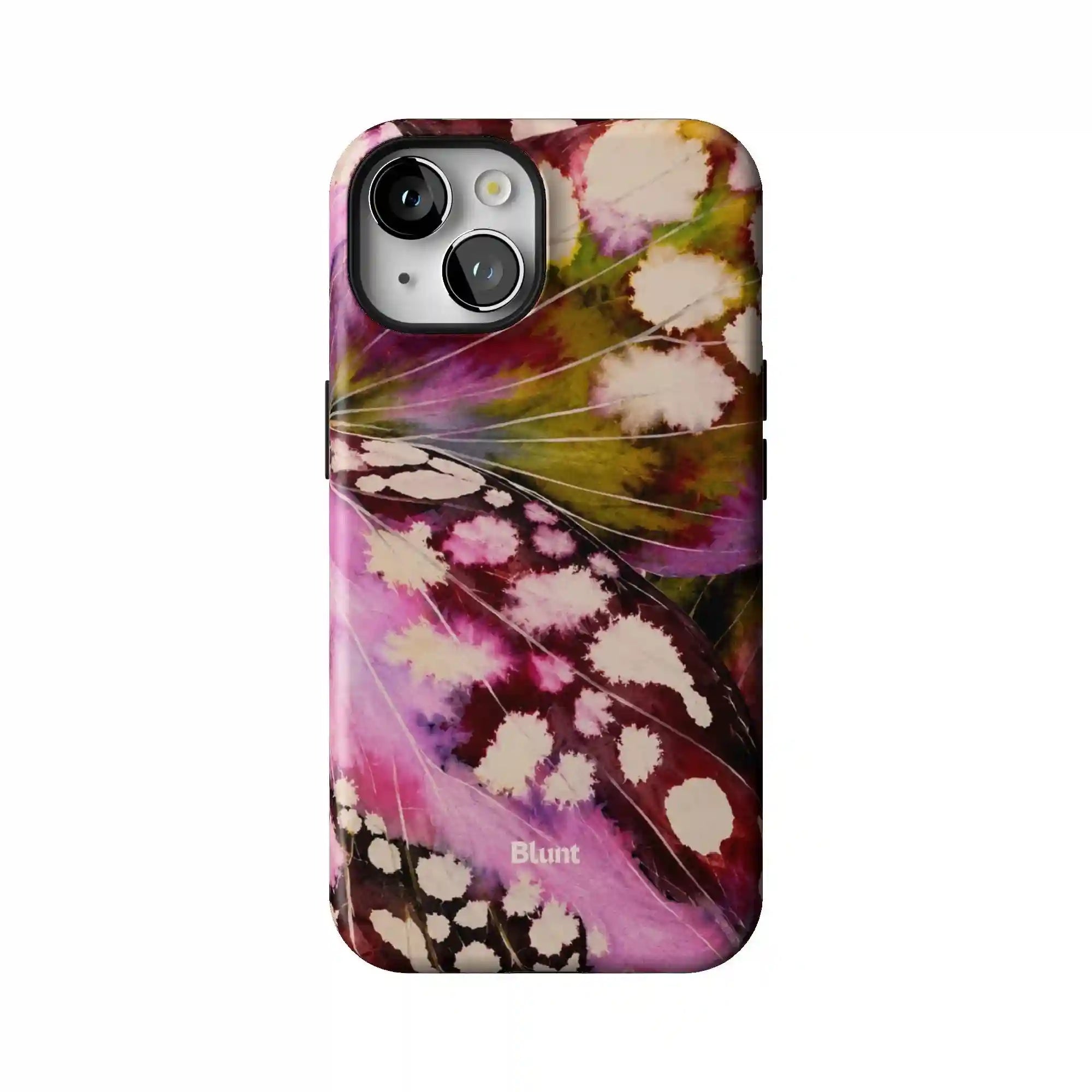 bluntcasesonline.com