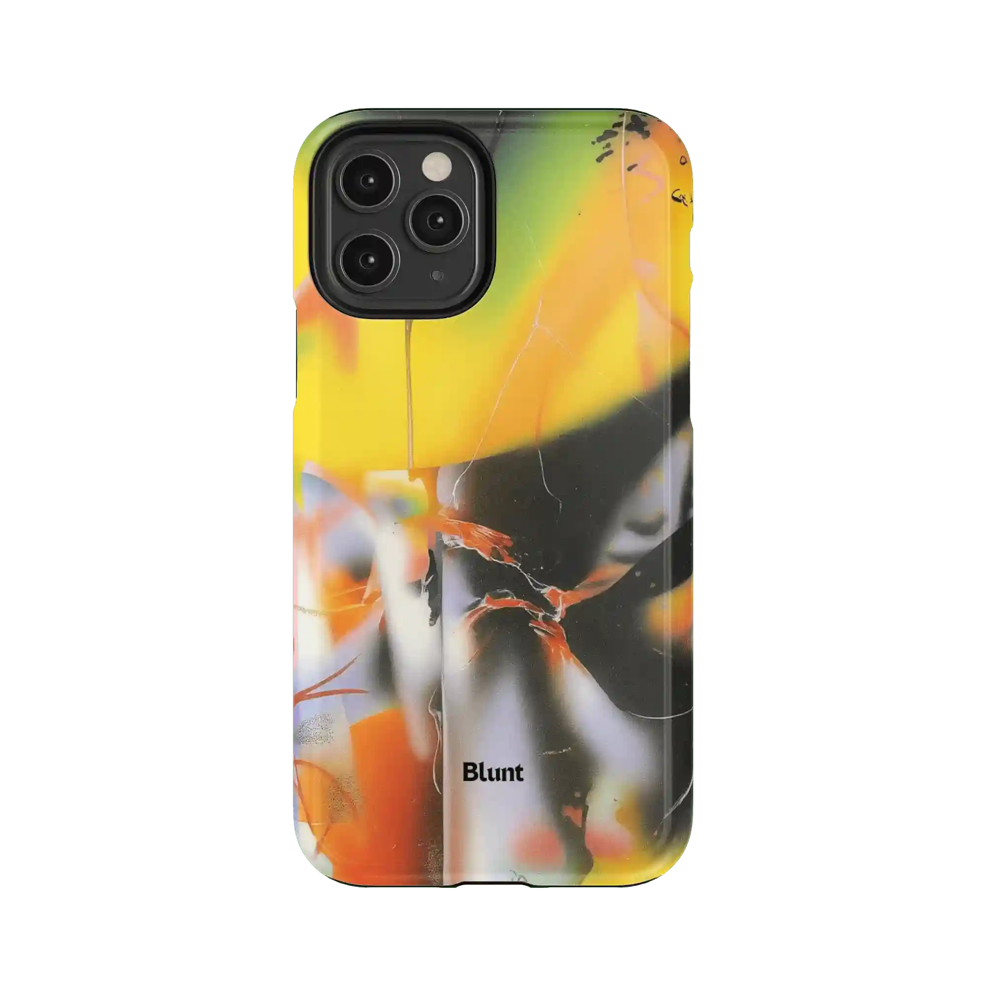 bluntcasesonline.com