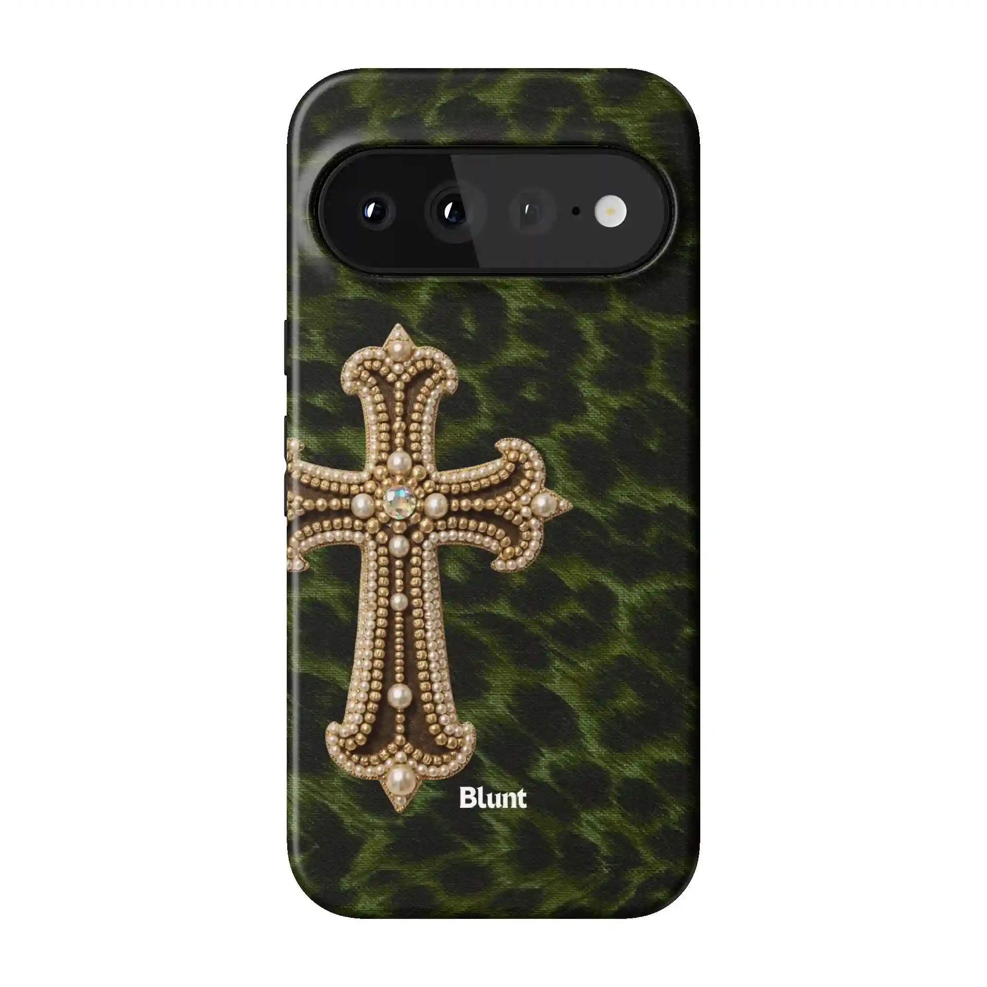 bluntcasesonline.com