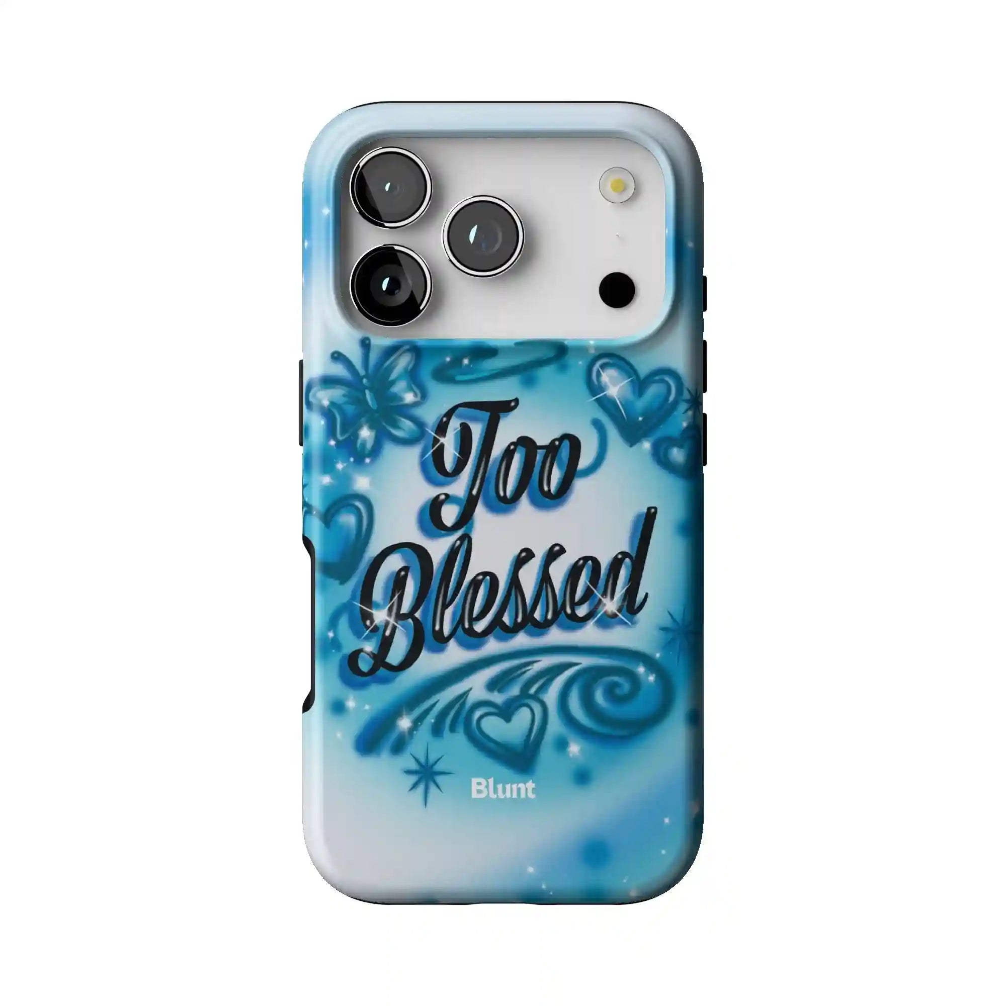 bluntcasesonline.com