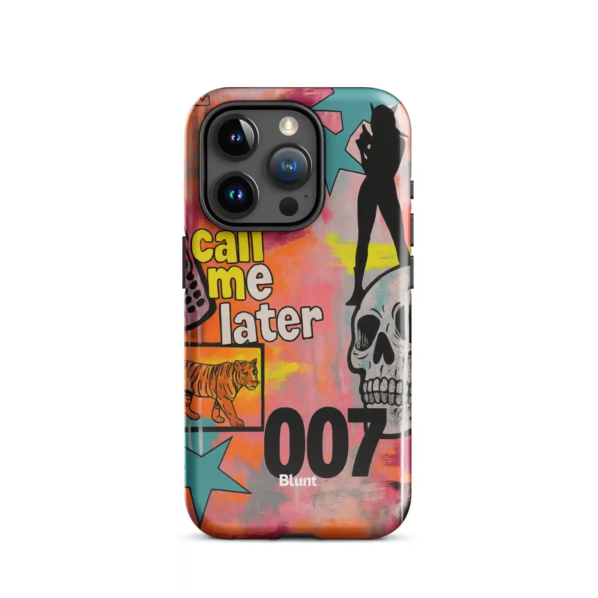 bluntcasesonline.com
