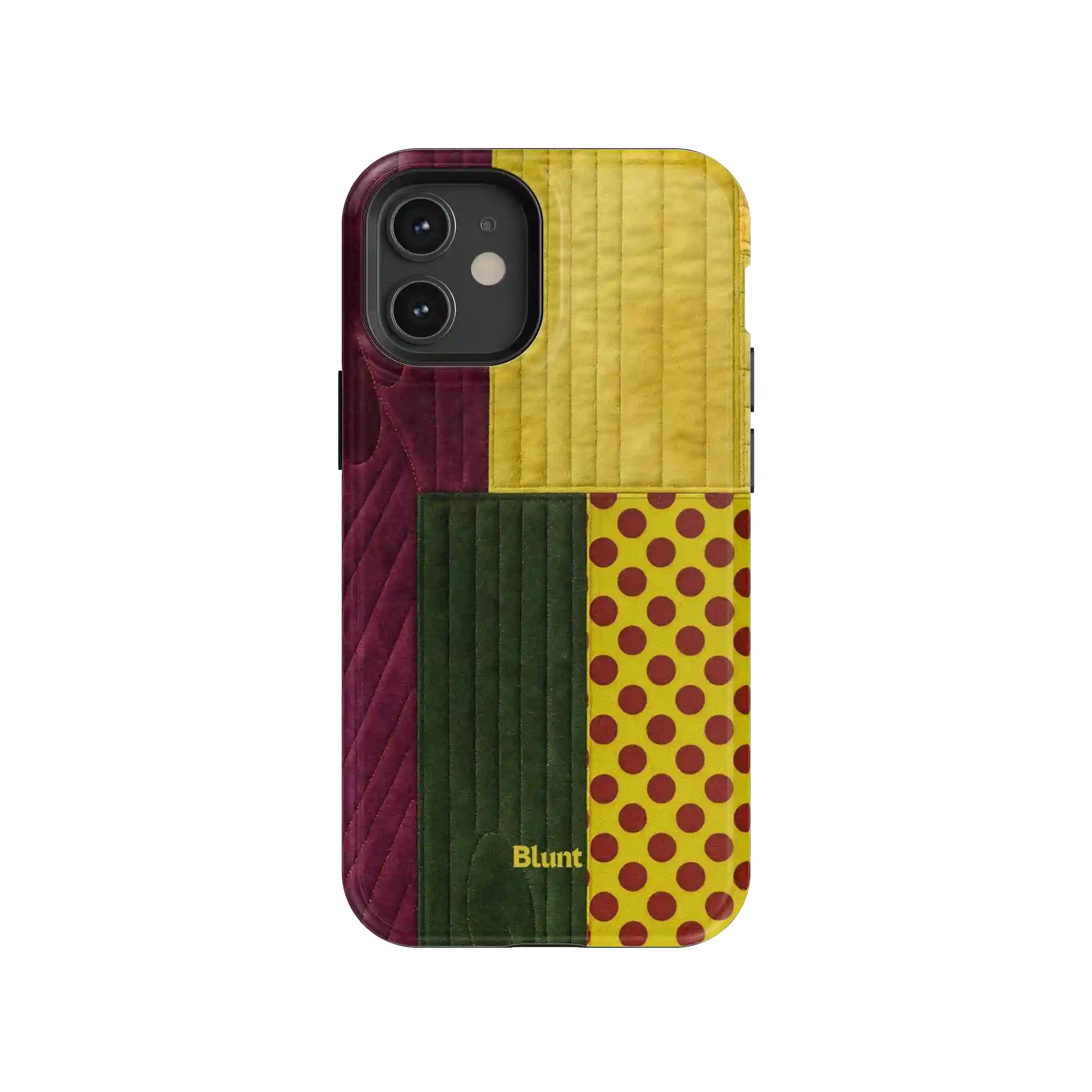 bluntcasesonline.com