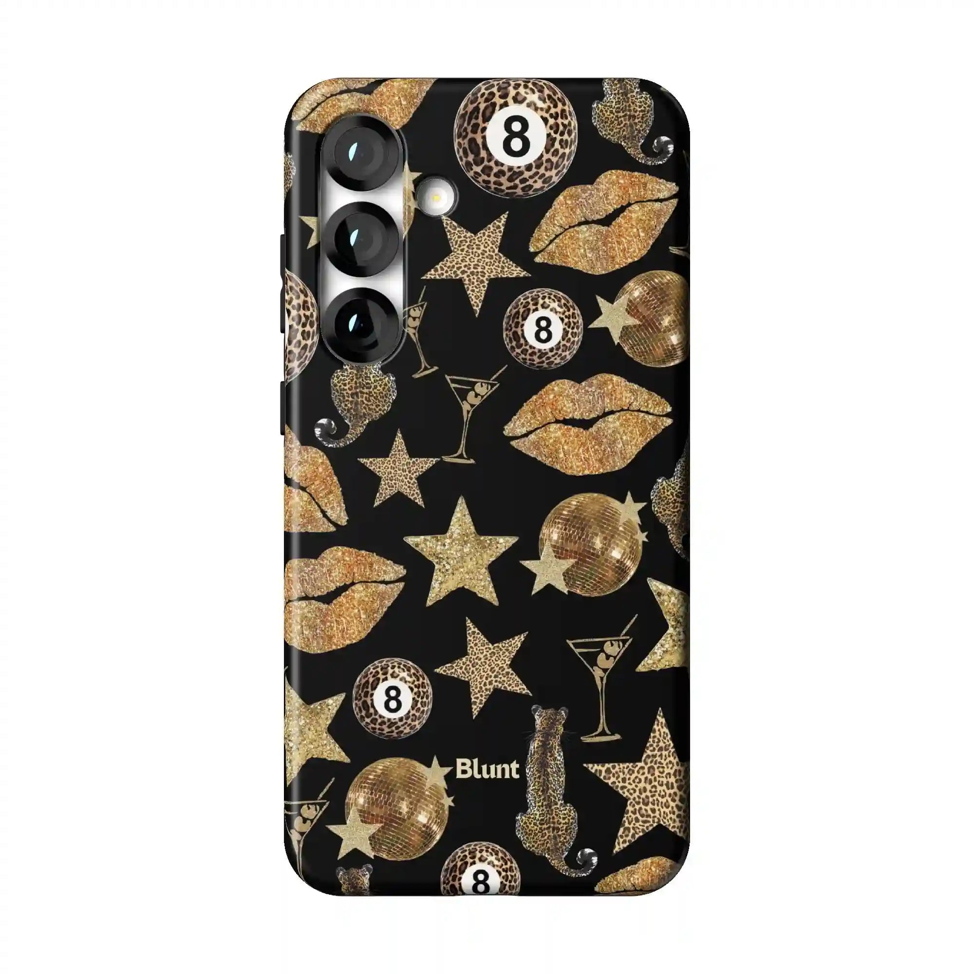 bluntcasesonline.com