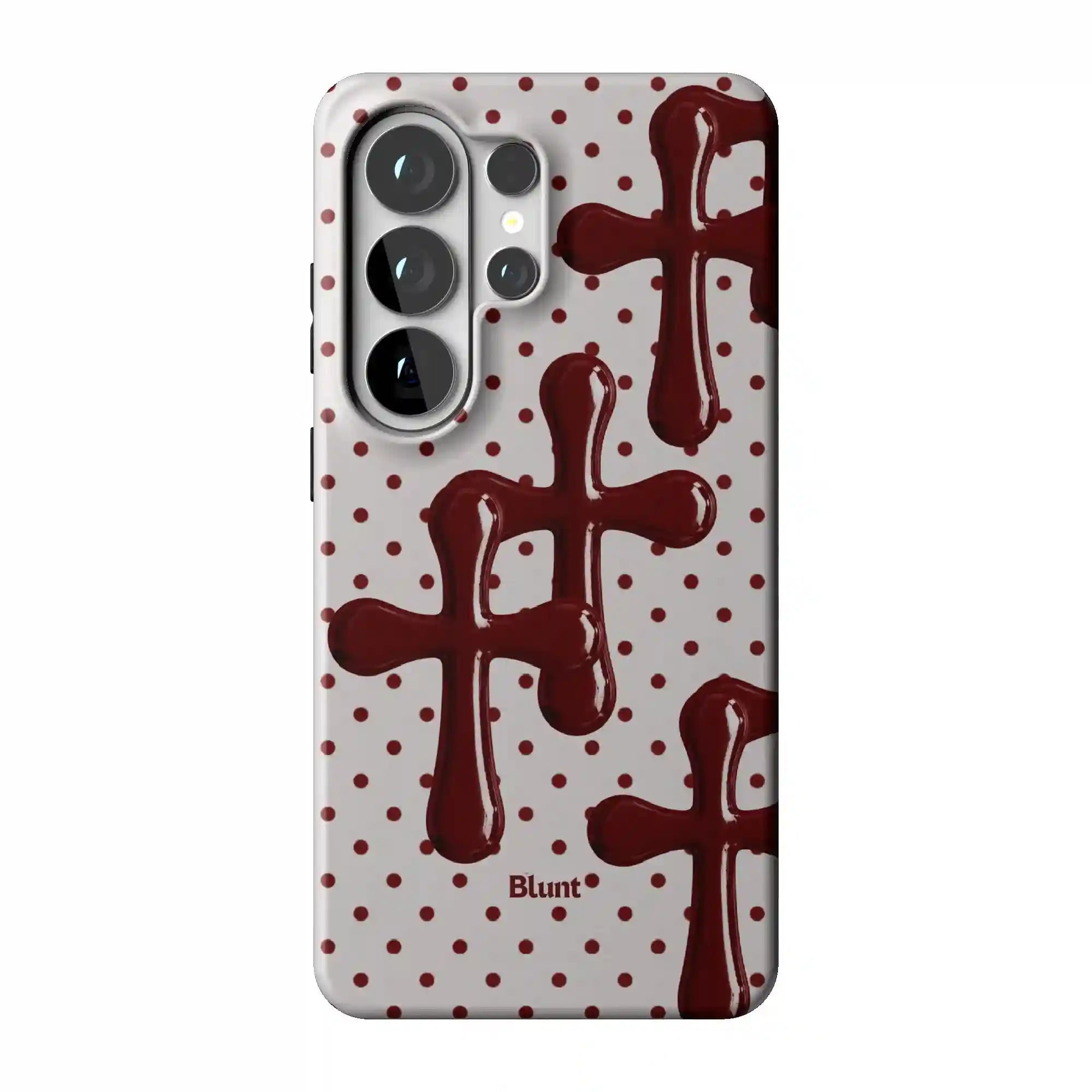 bluntcasesonline.com