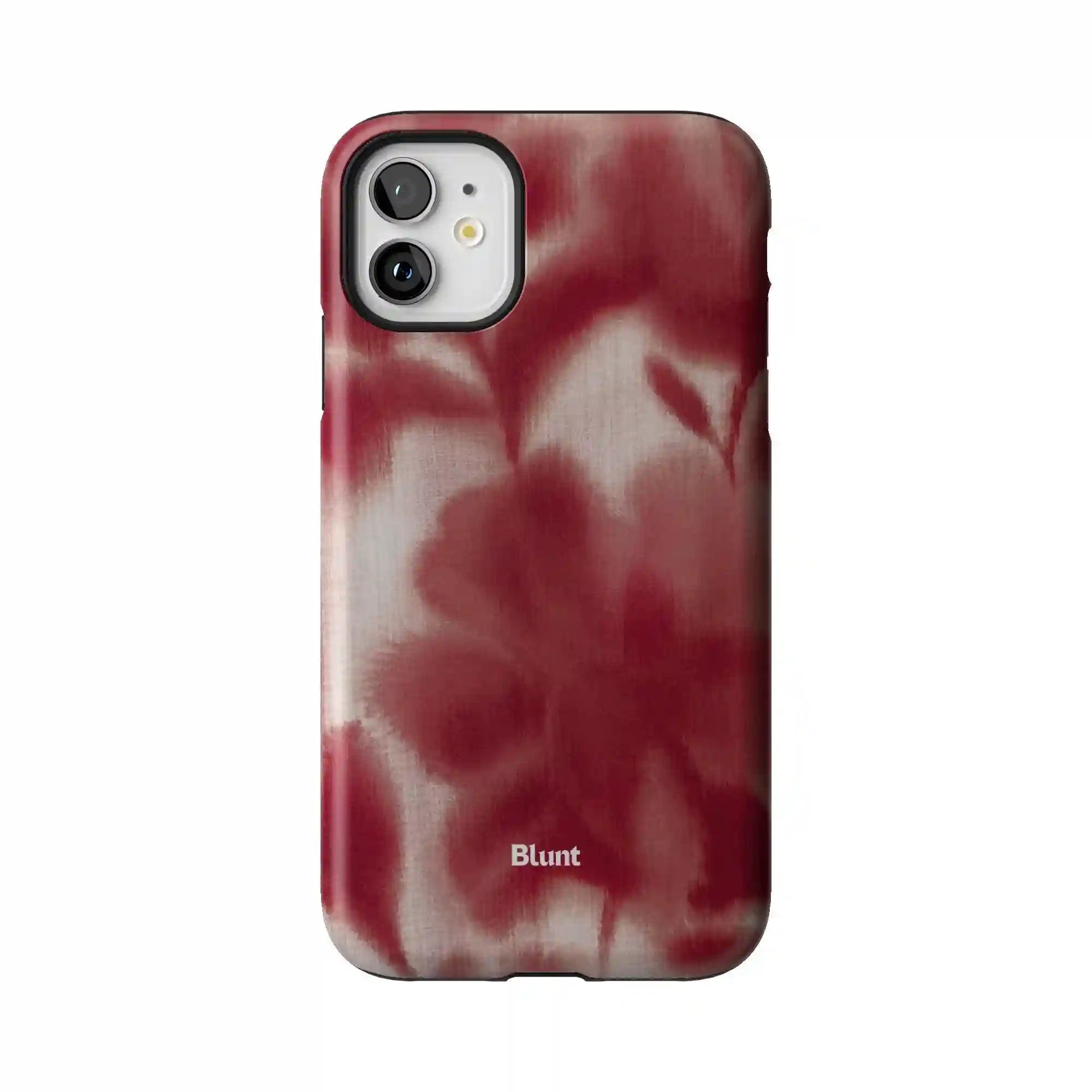 bluntcasesonline.com