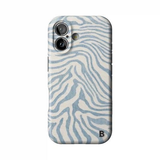 Skyla Statement iPhone Case