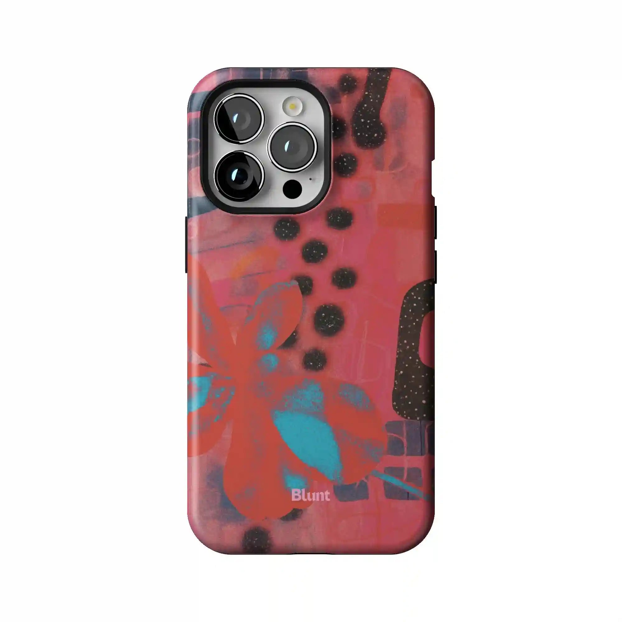 bluntcasesonline.com