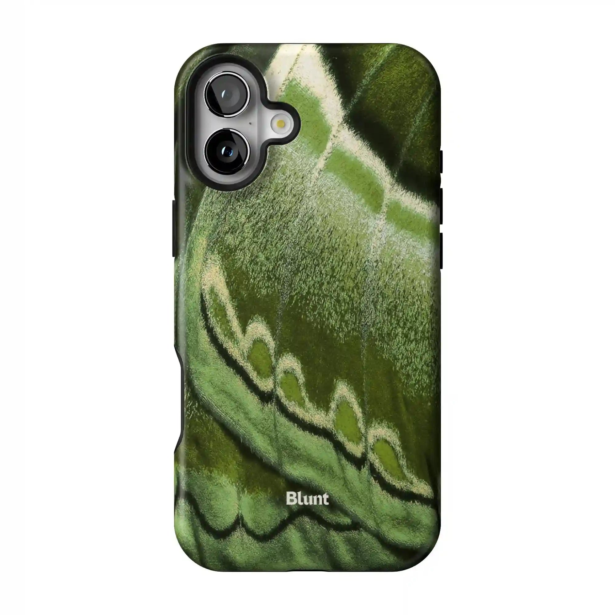 bluntcasesonline.com