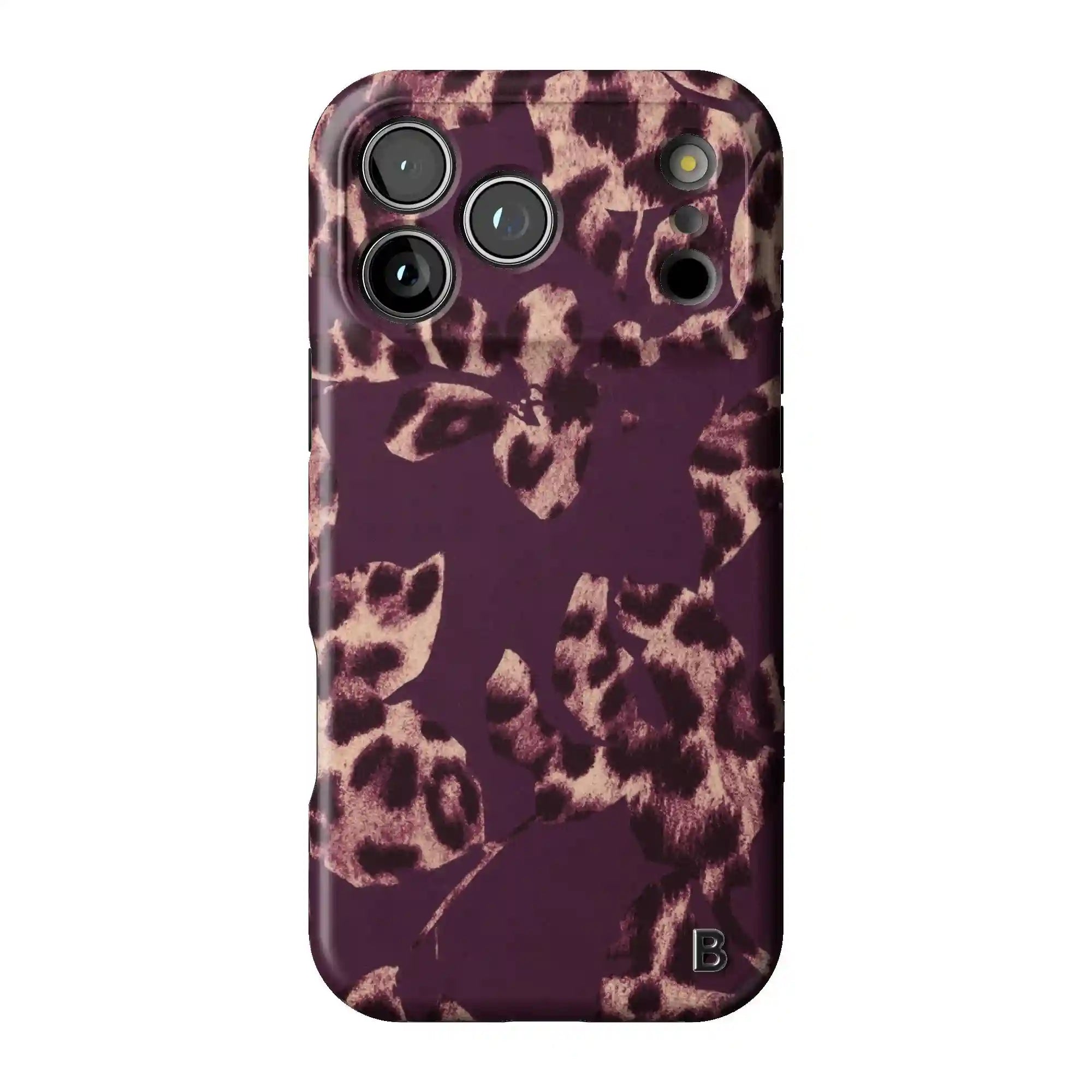 bluntcasesonline.com
