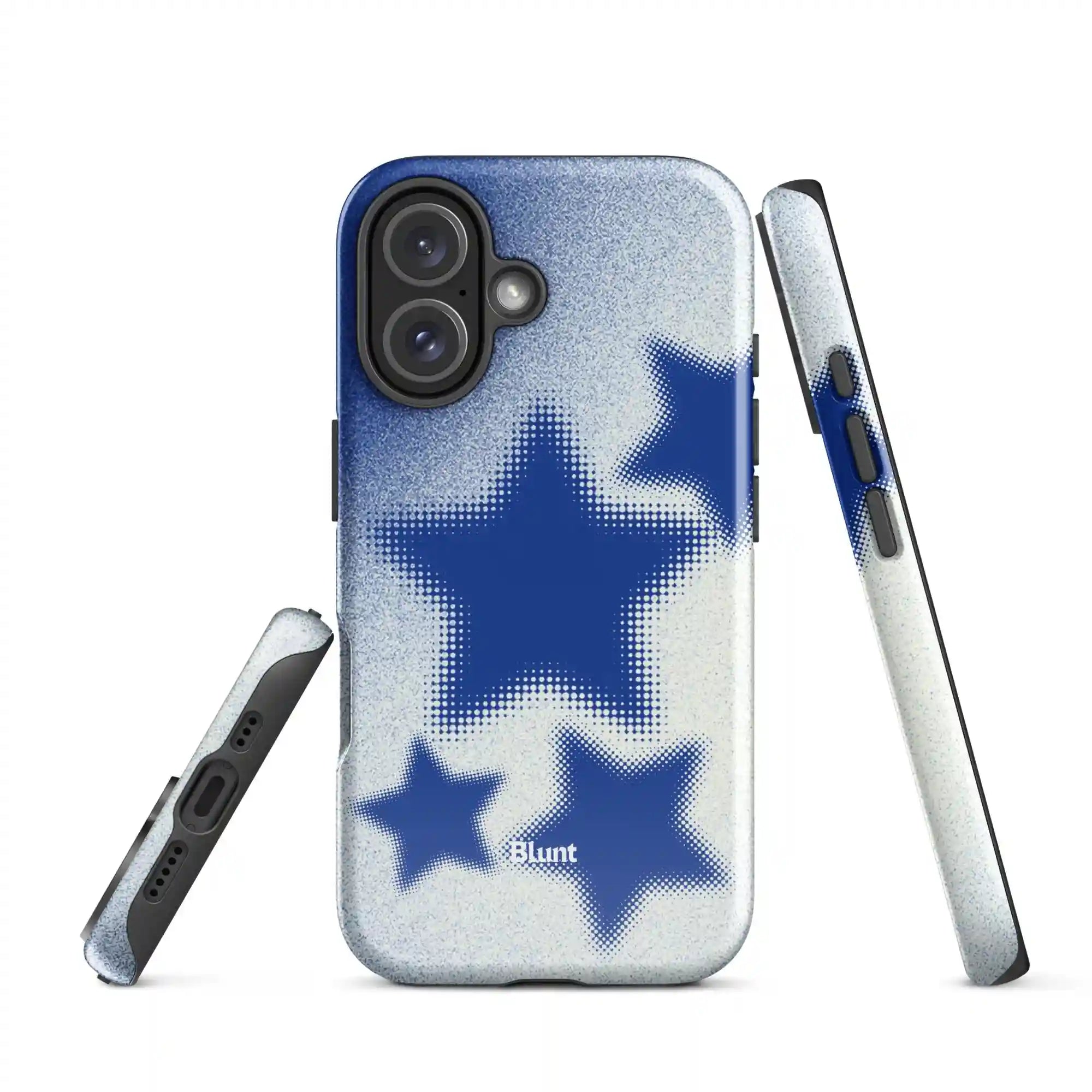 bluntcasesonline.com