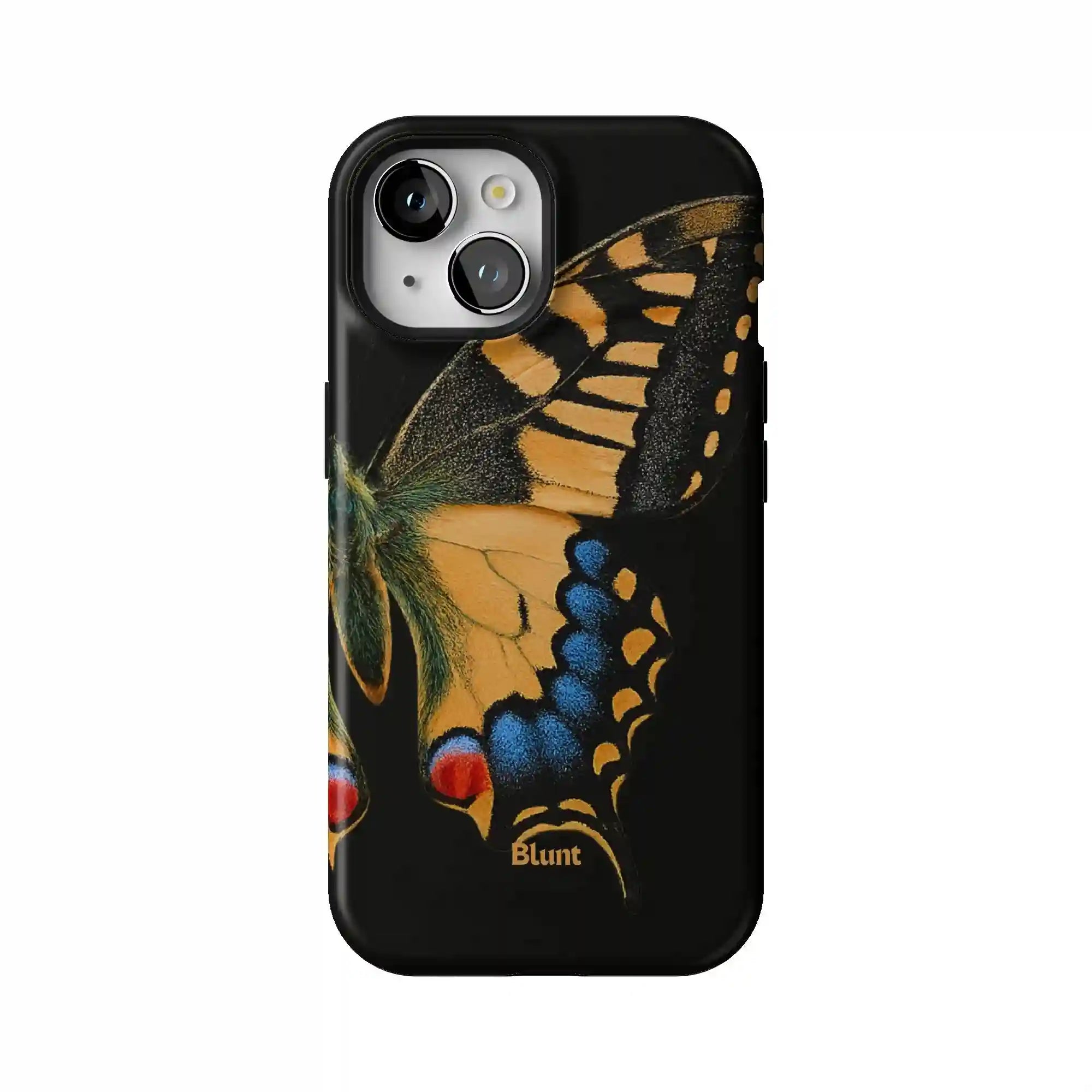 bluntcasesonline.com