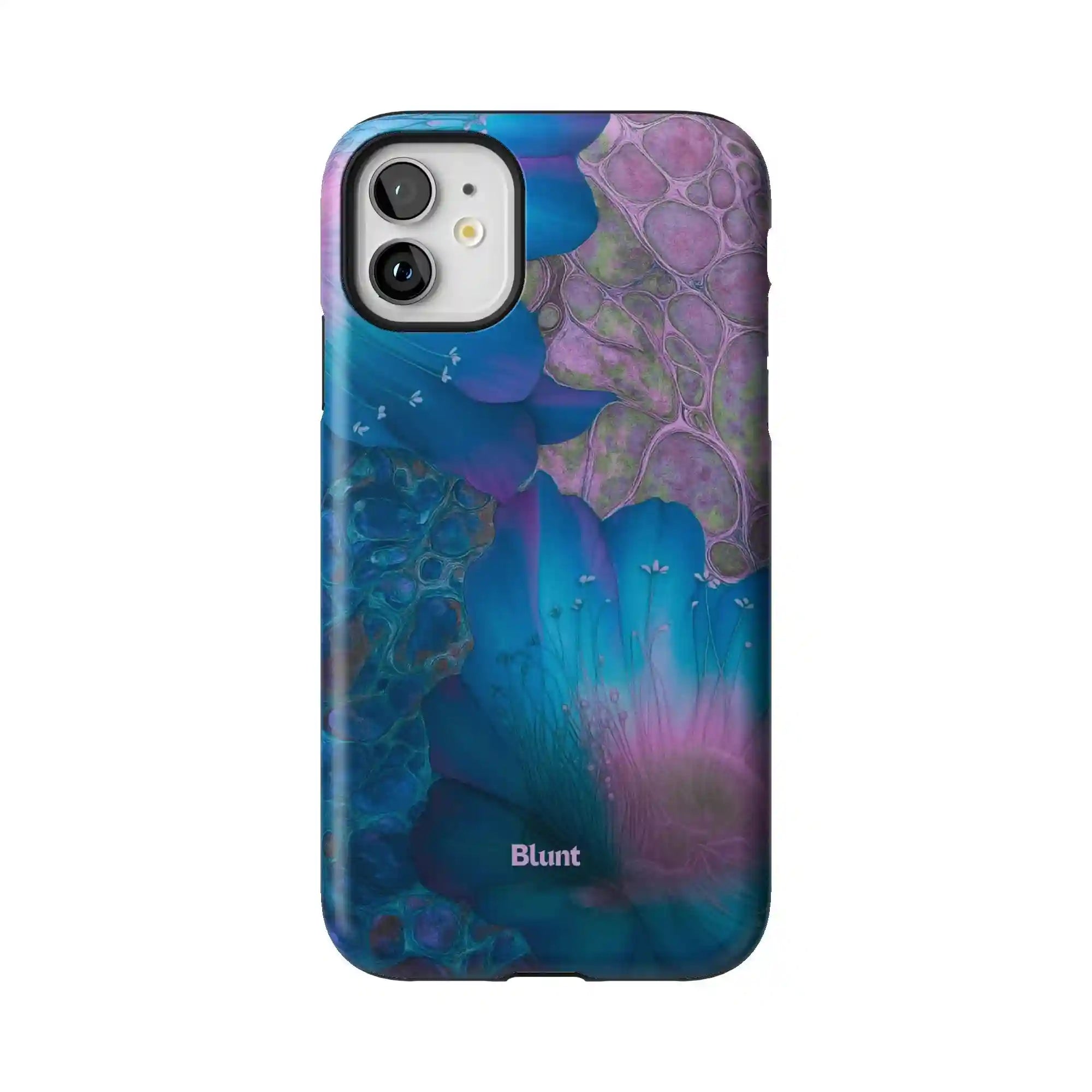 bluntcasesonline.com