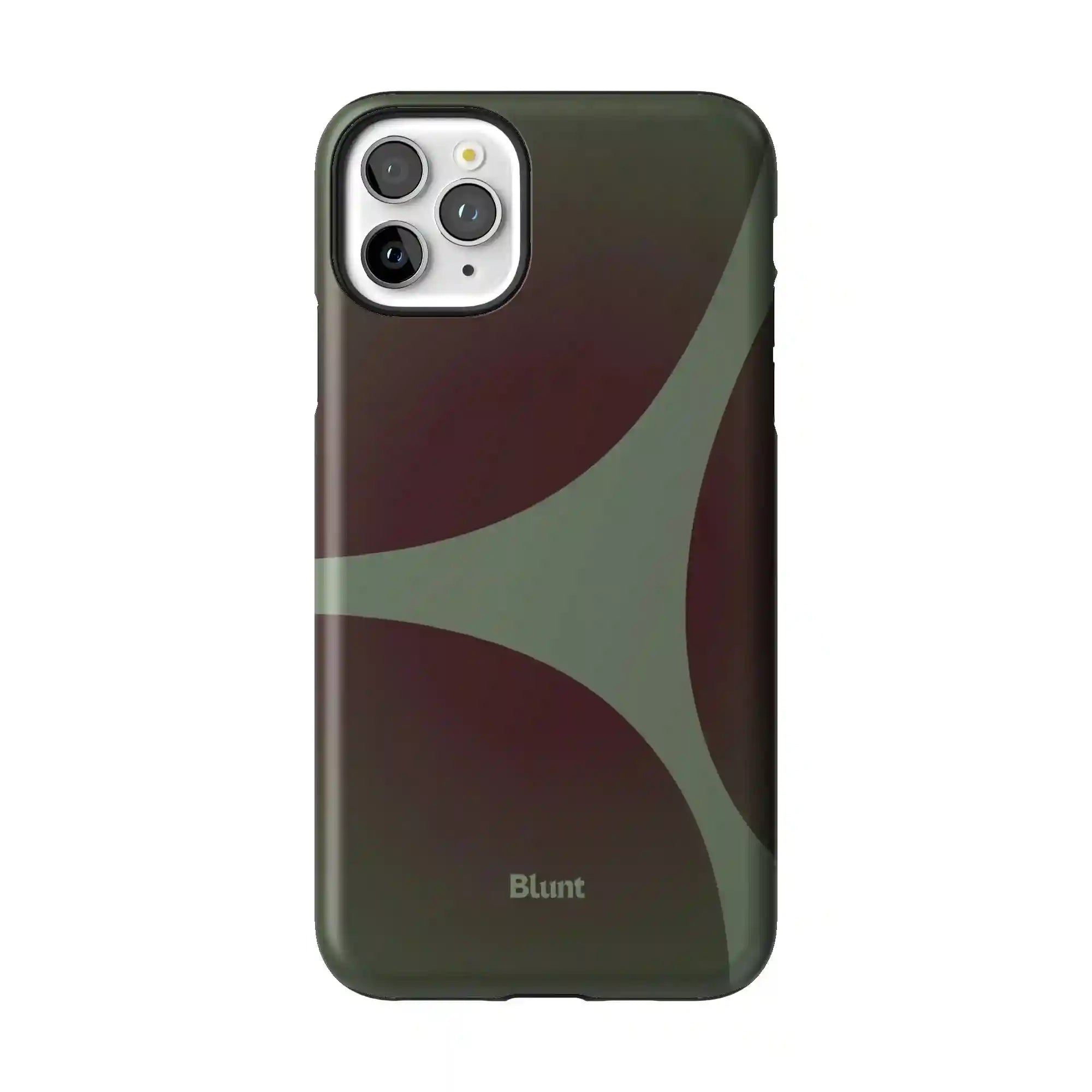 bluntcasesonline.com