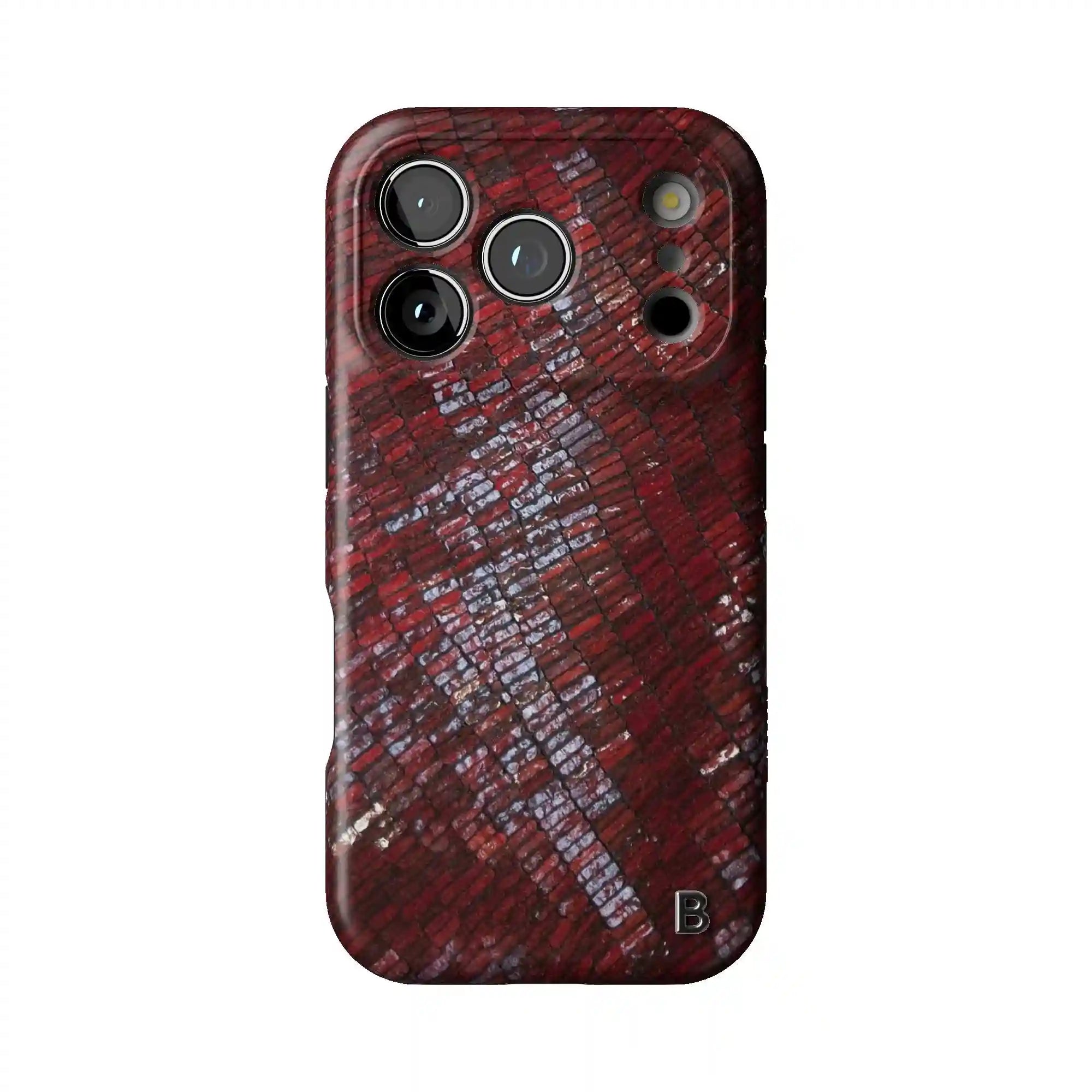 bluntcasesonline.com
