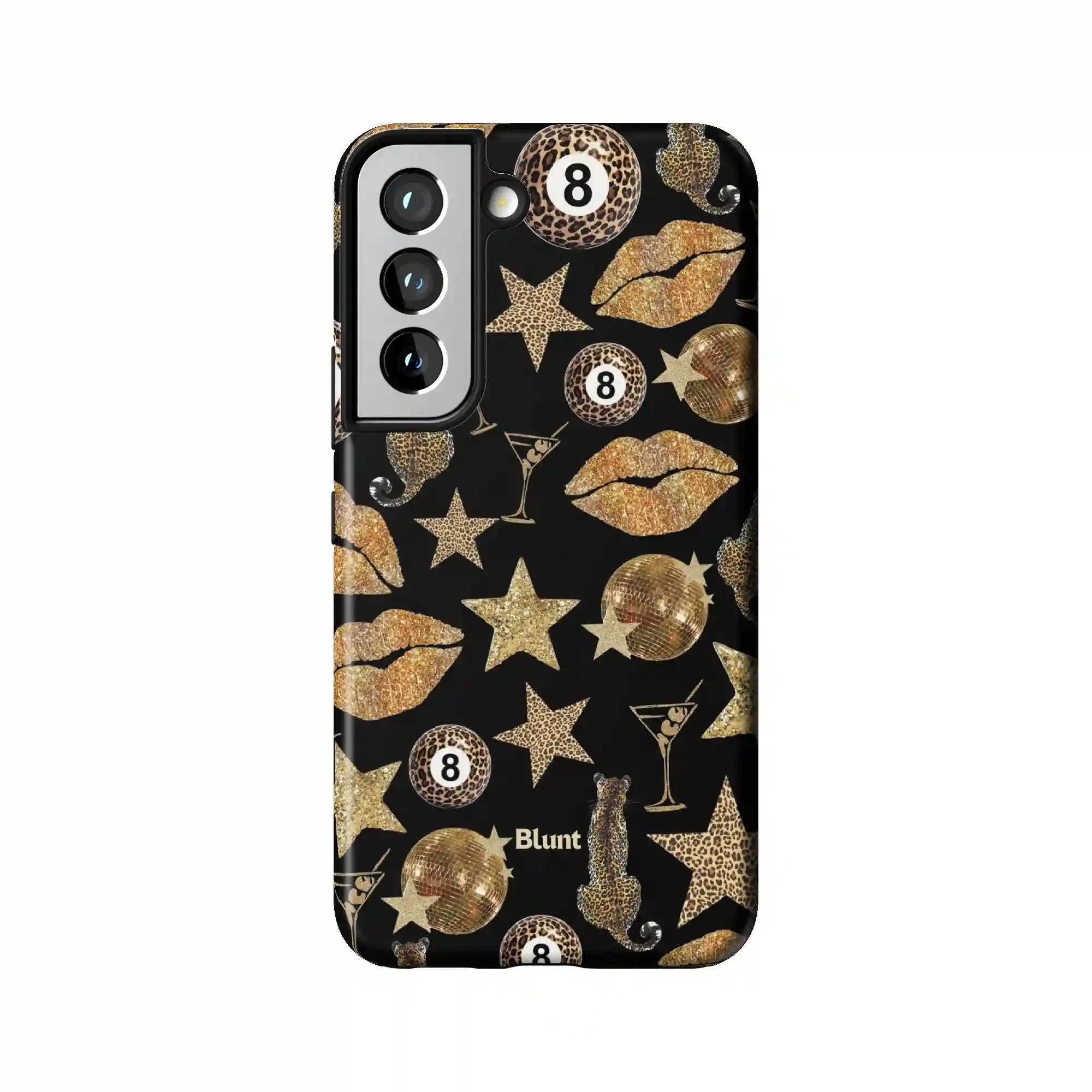 bluntcasesonline.com