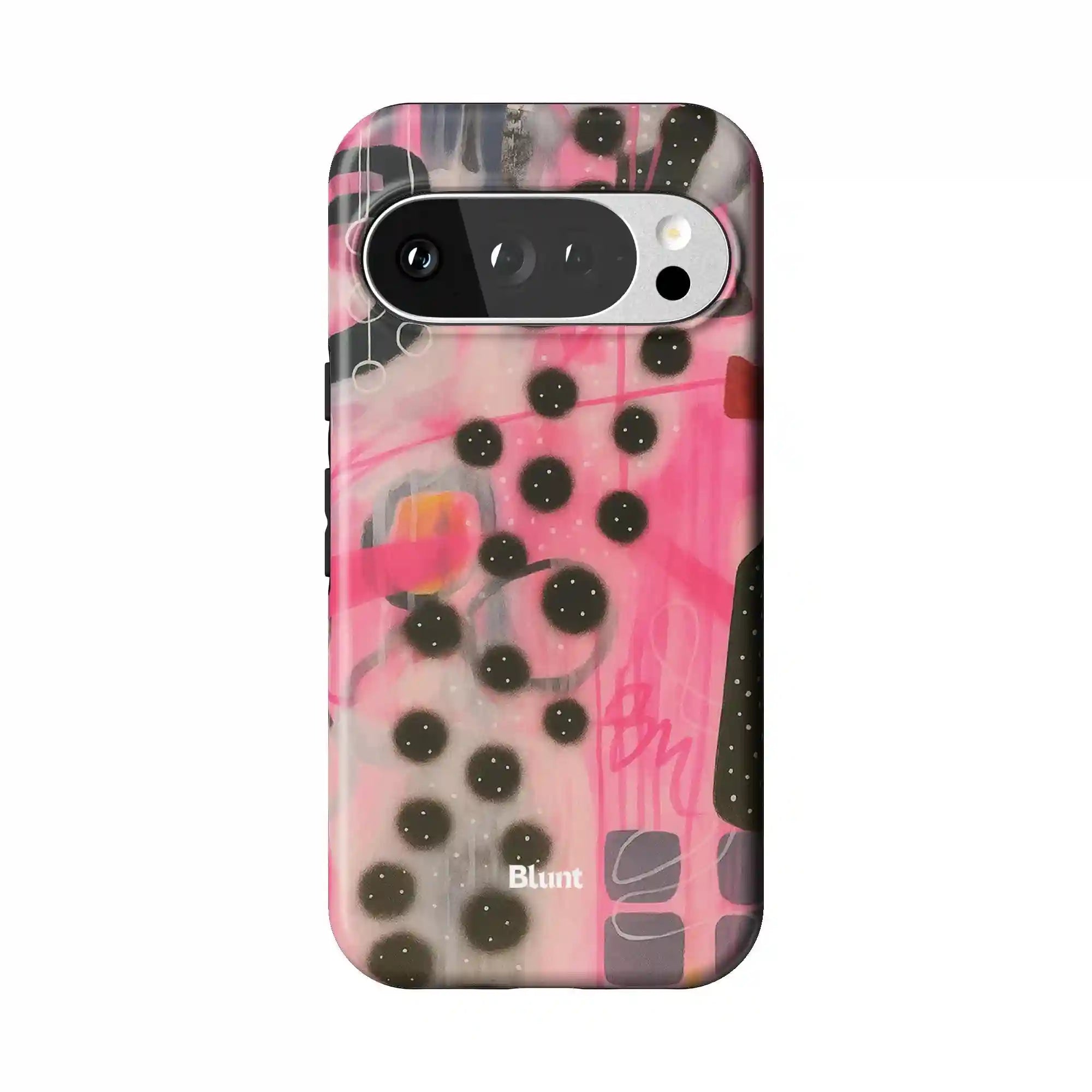 bluntcasesonline.com