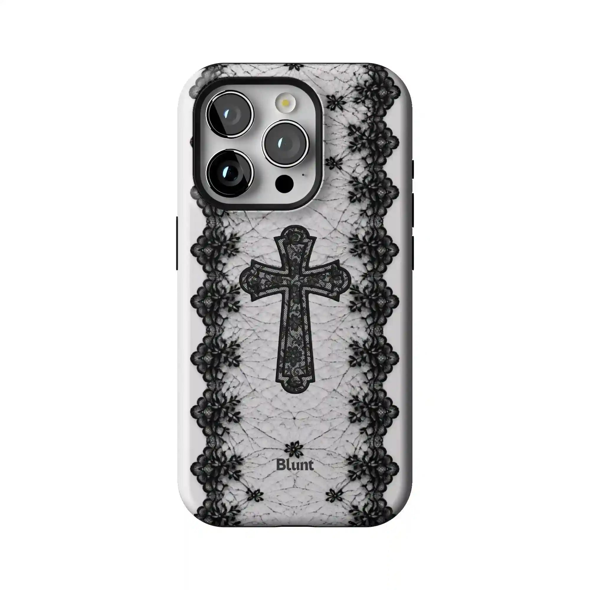 bluntcasesonline.com