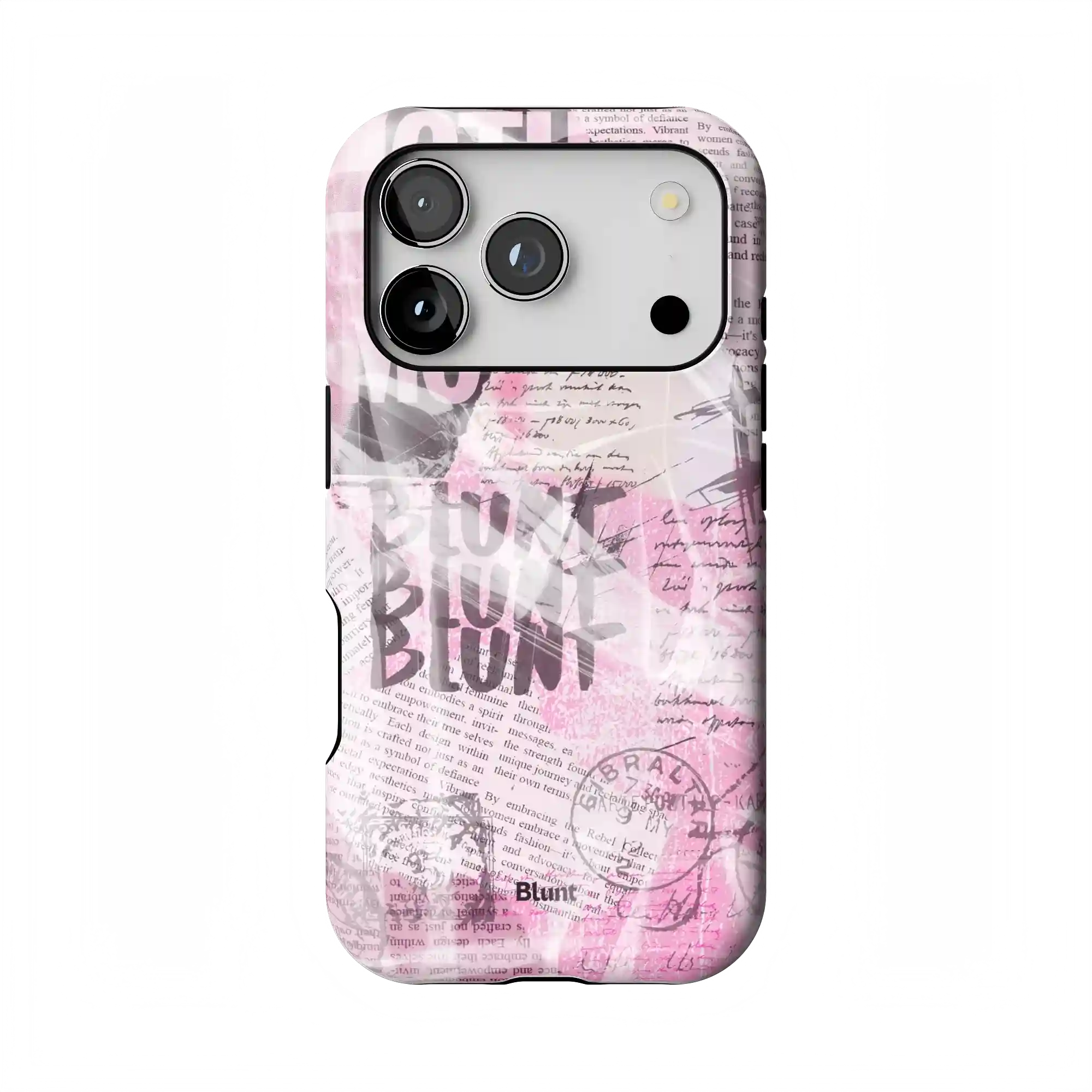 bluntcasesonline.com