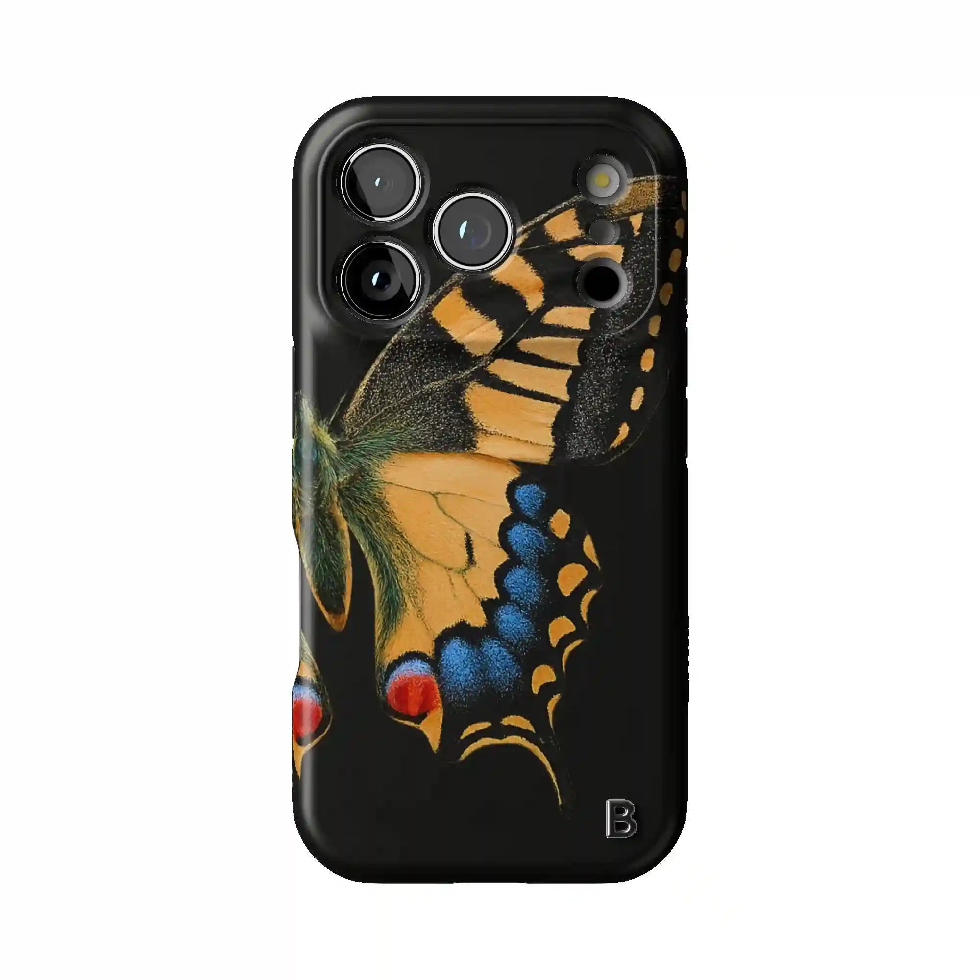 bluntcasesonline.com