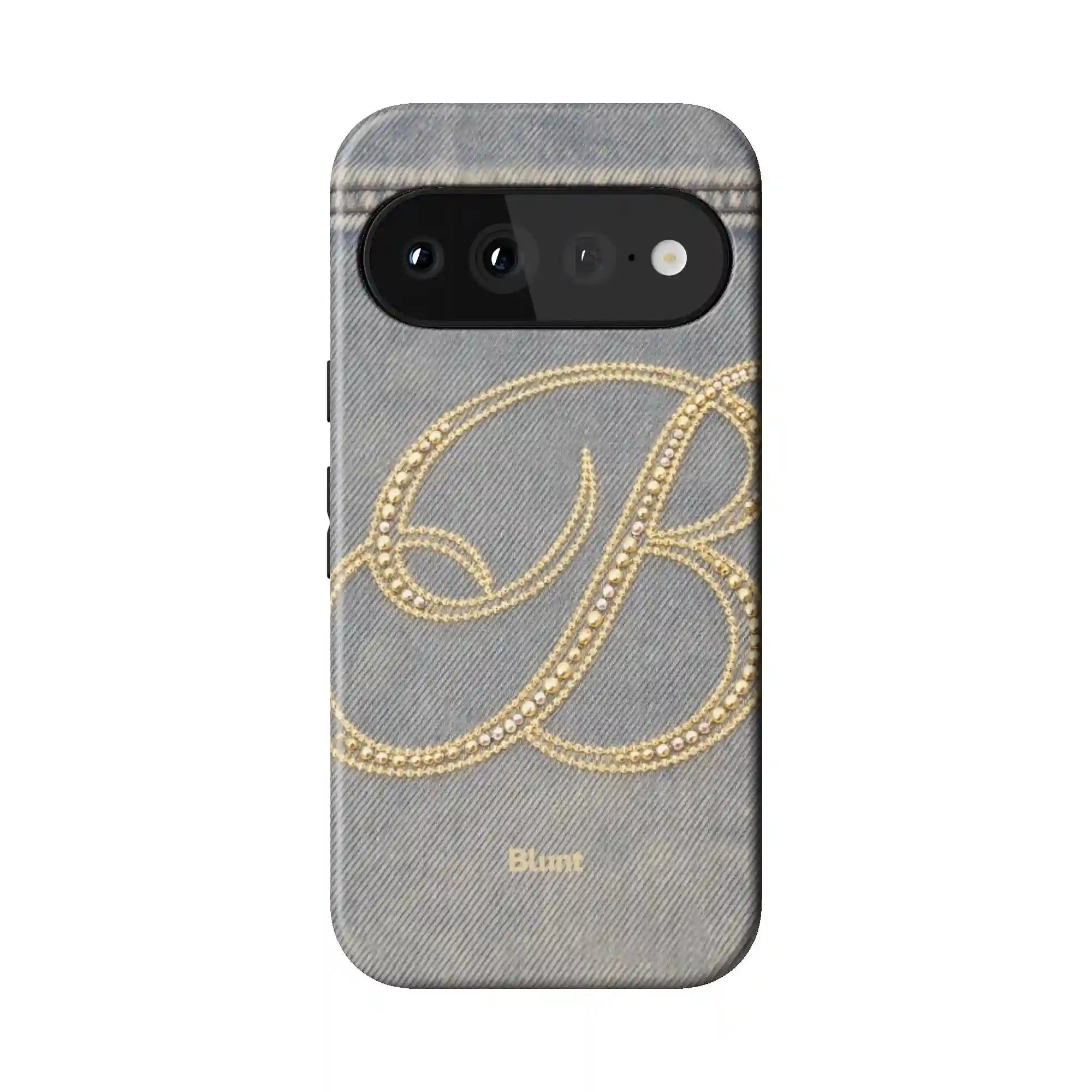 bluntcasesonline.com