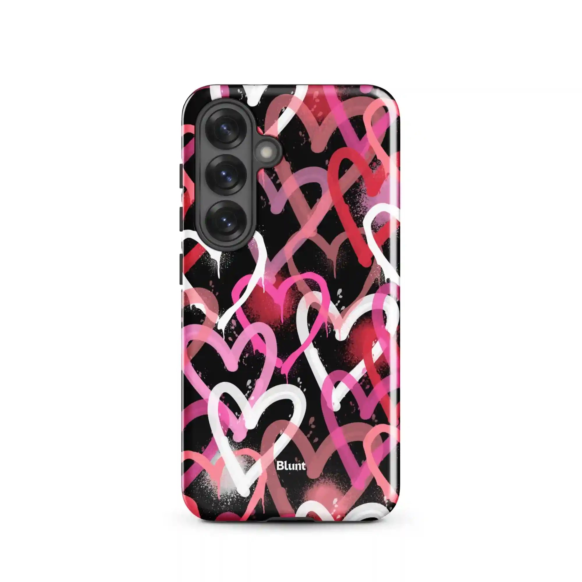 bluntcasesonline.com