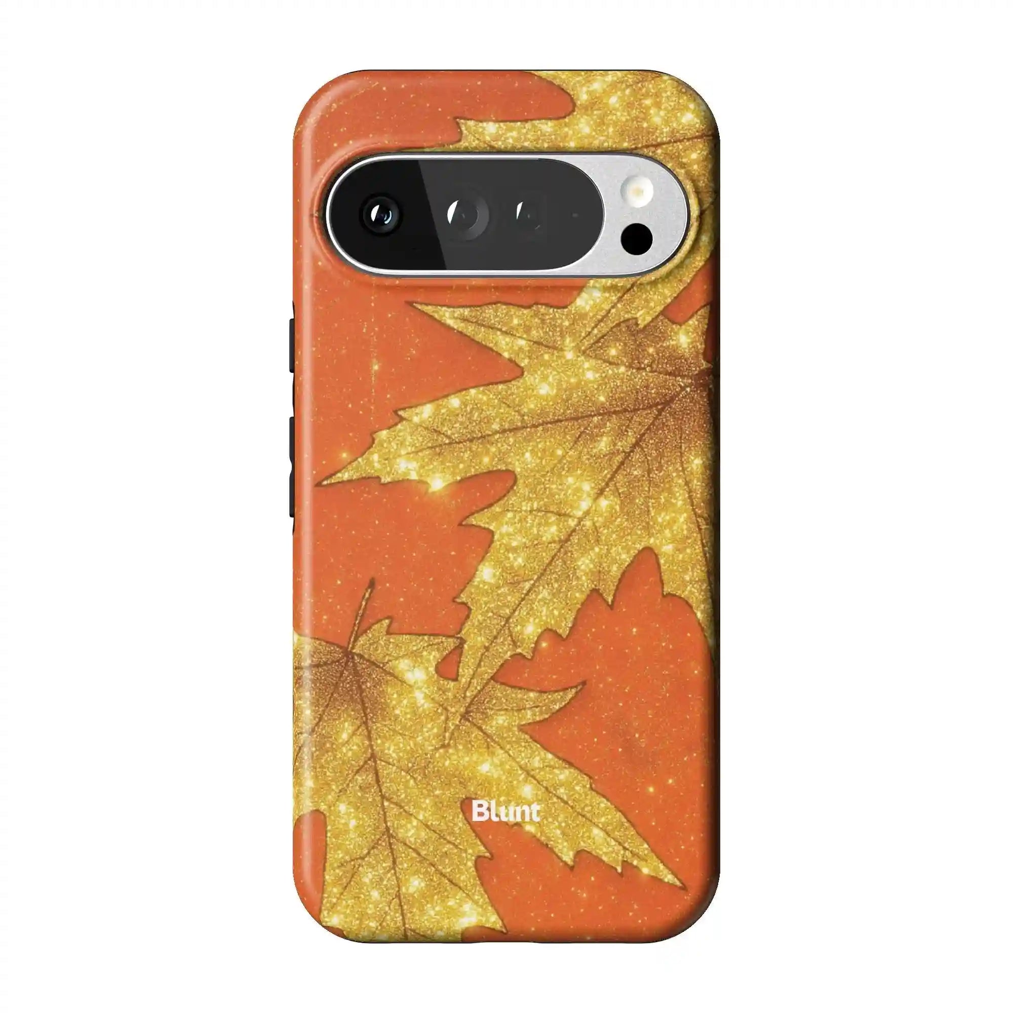 bluntcasesonline.com