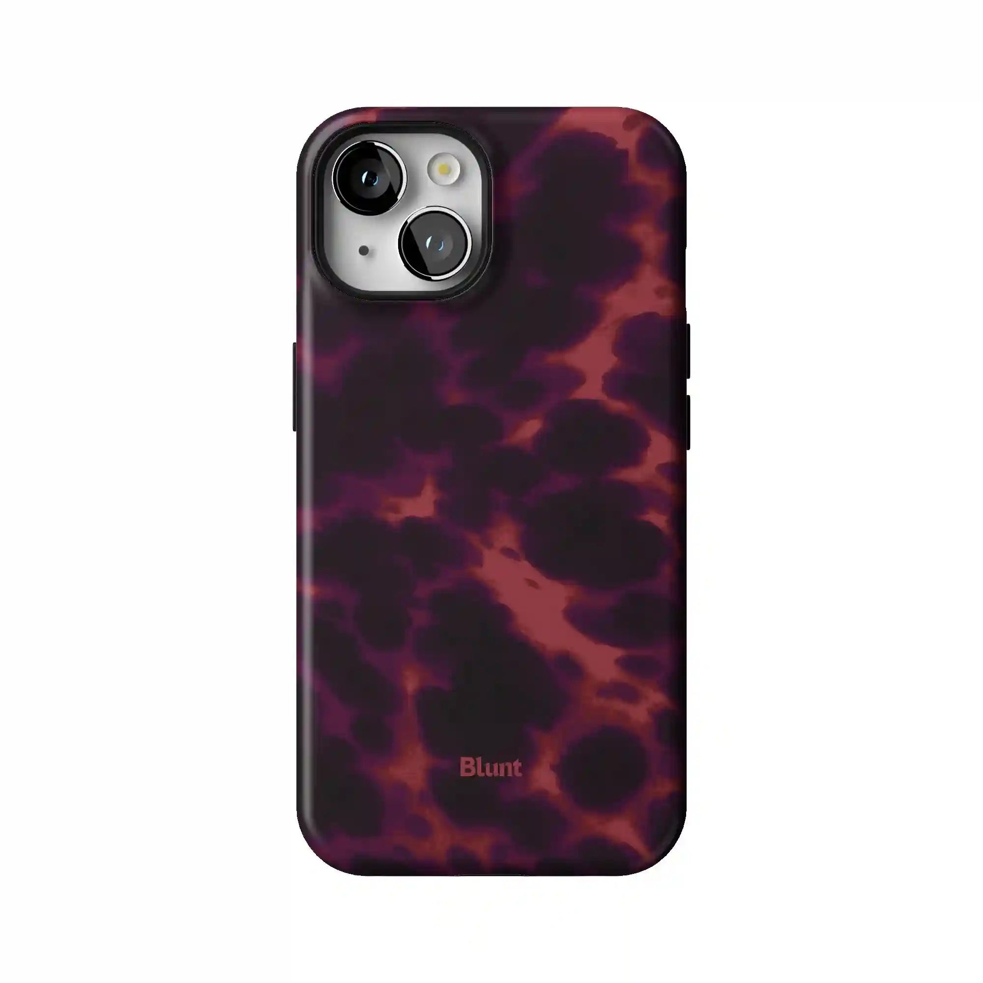 bluntcasesonline.com