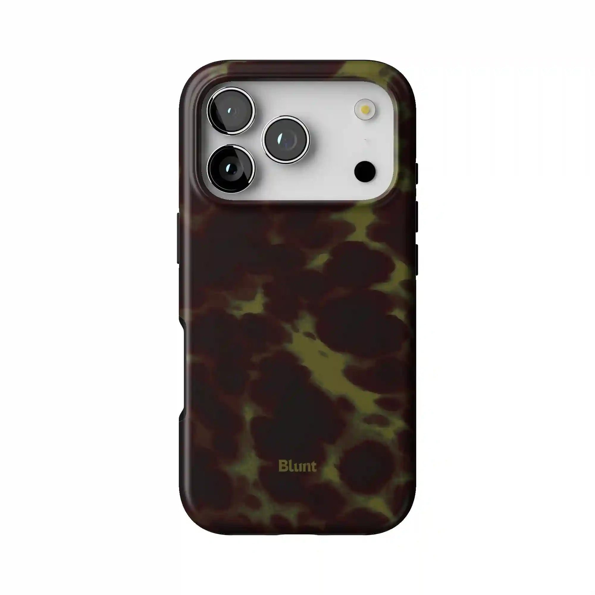 bluntcasesonline.com