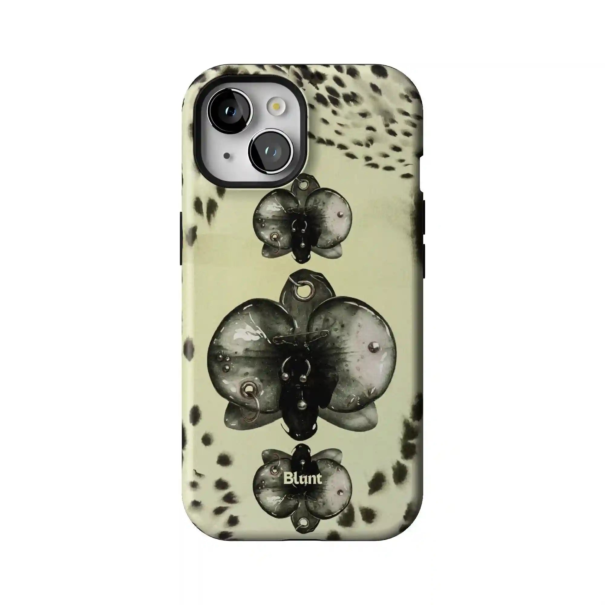 bluntcasesonline.com