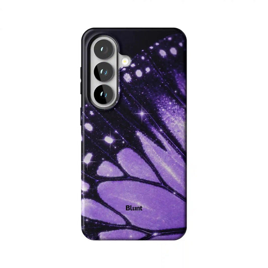 Vidia Samsung Case