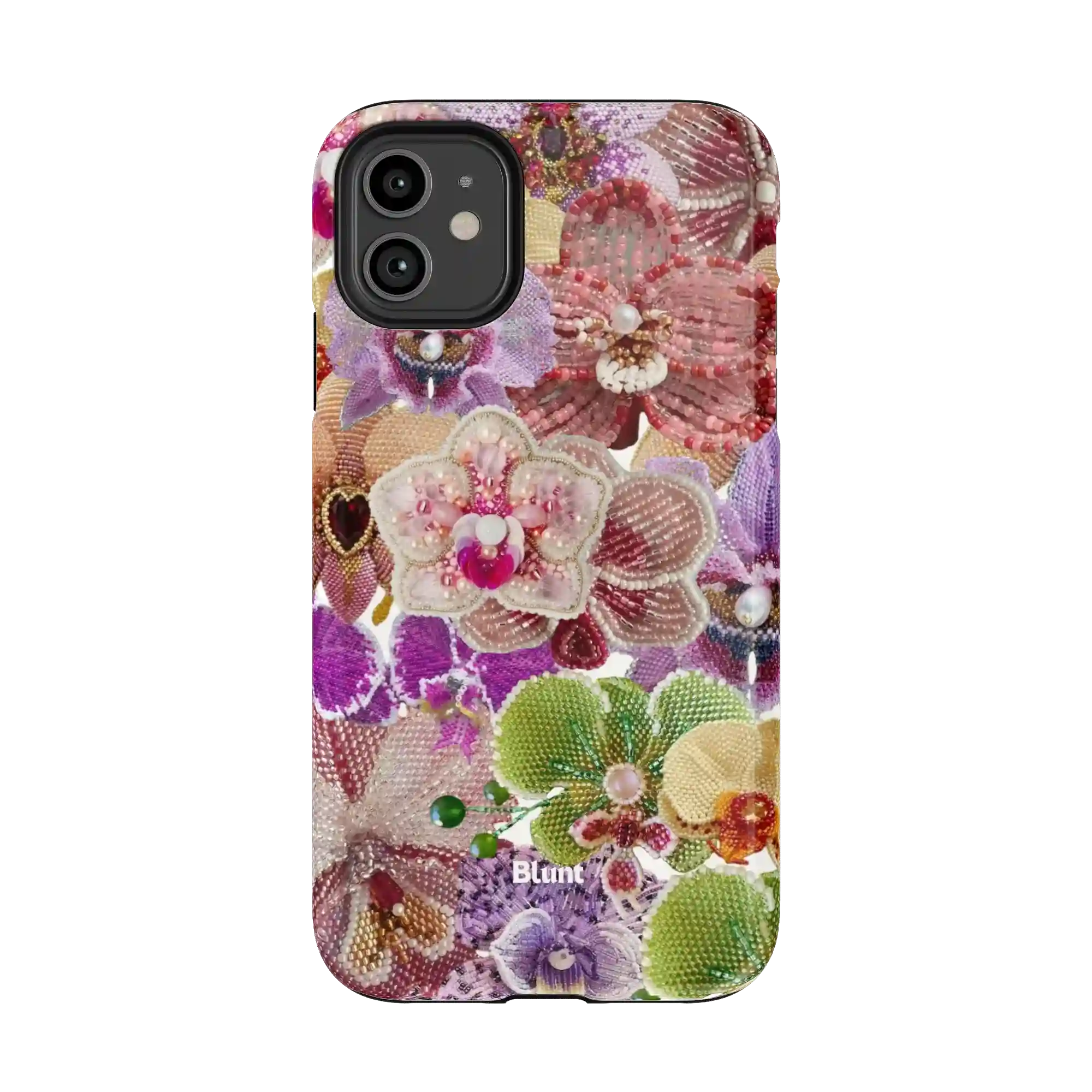 bluntcasesonline.com